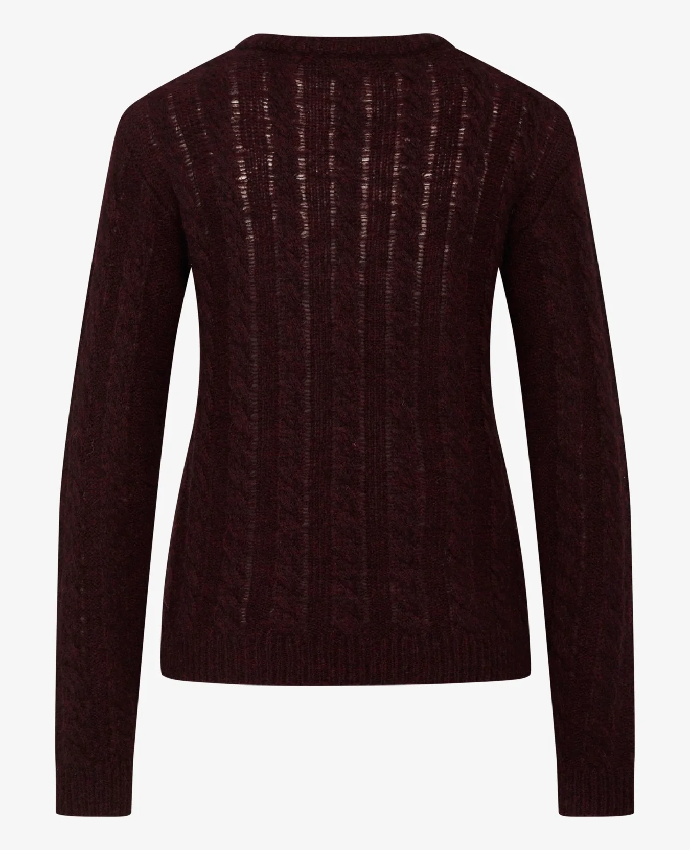 NilleNN Pullover - Image 3