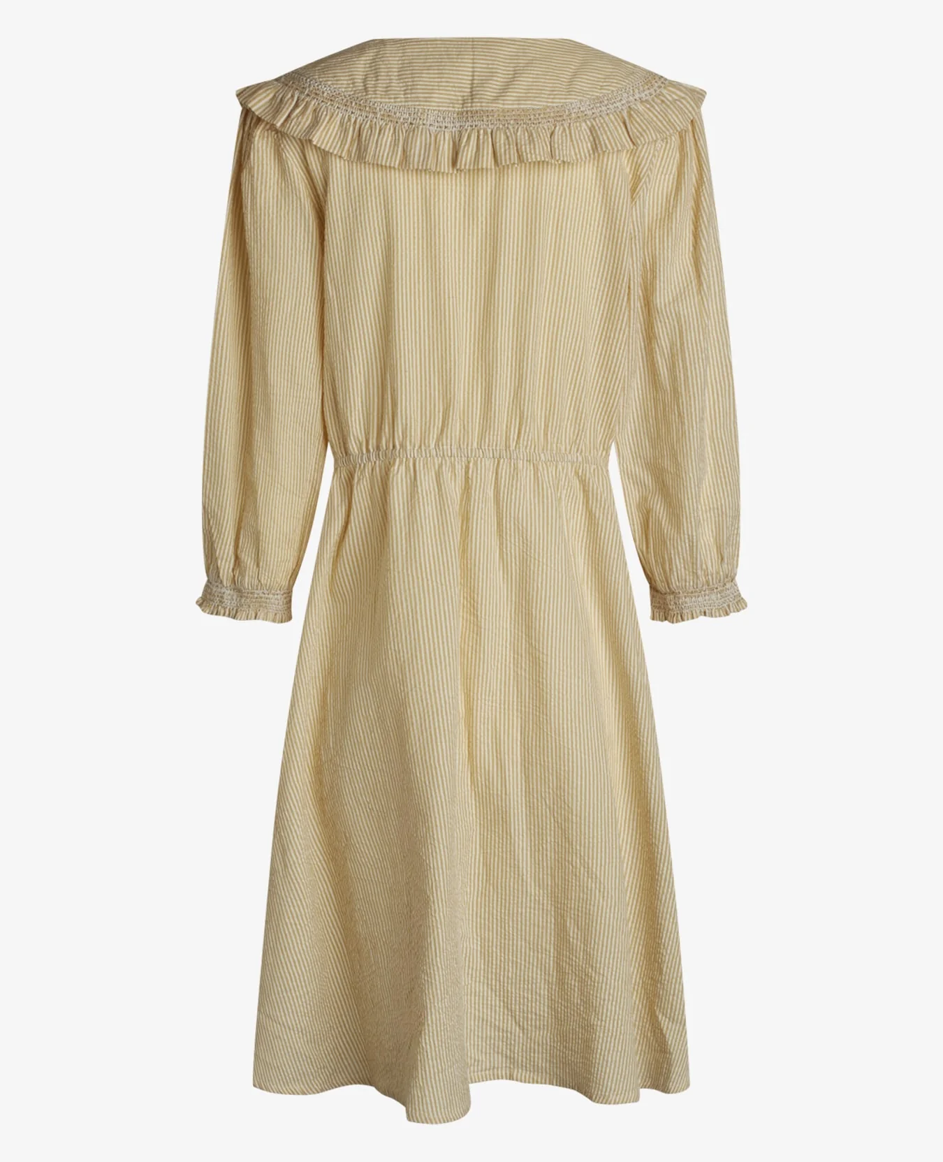NIVI DRESS - Image 2