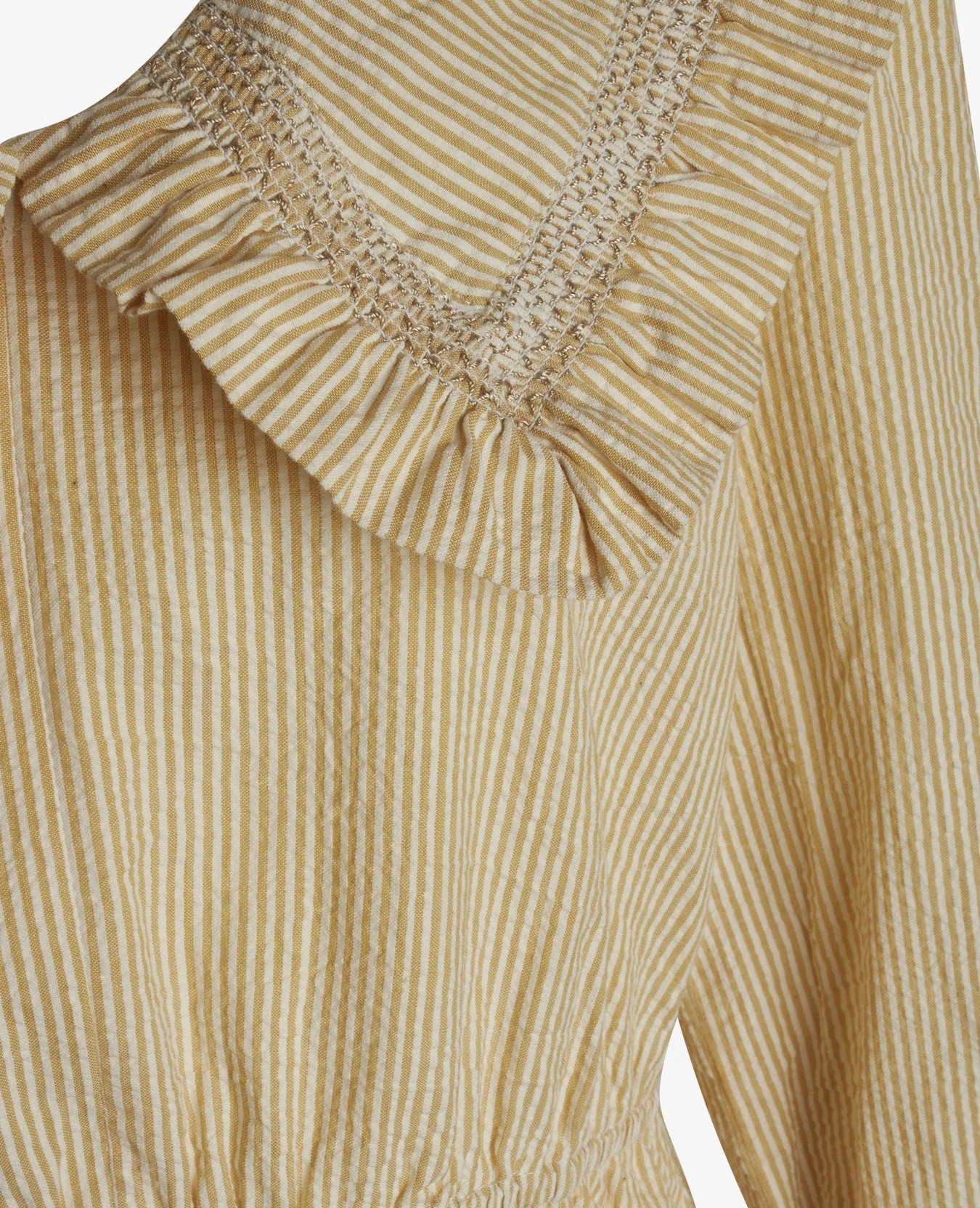 NIVI DRESS - Image 3