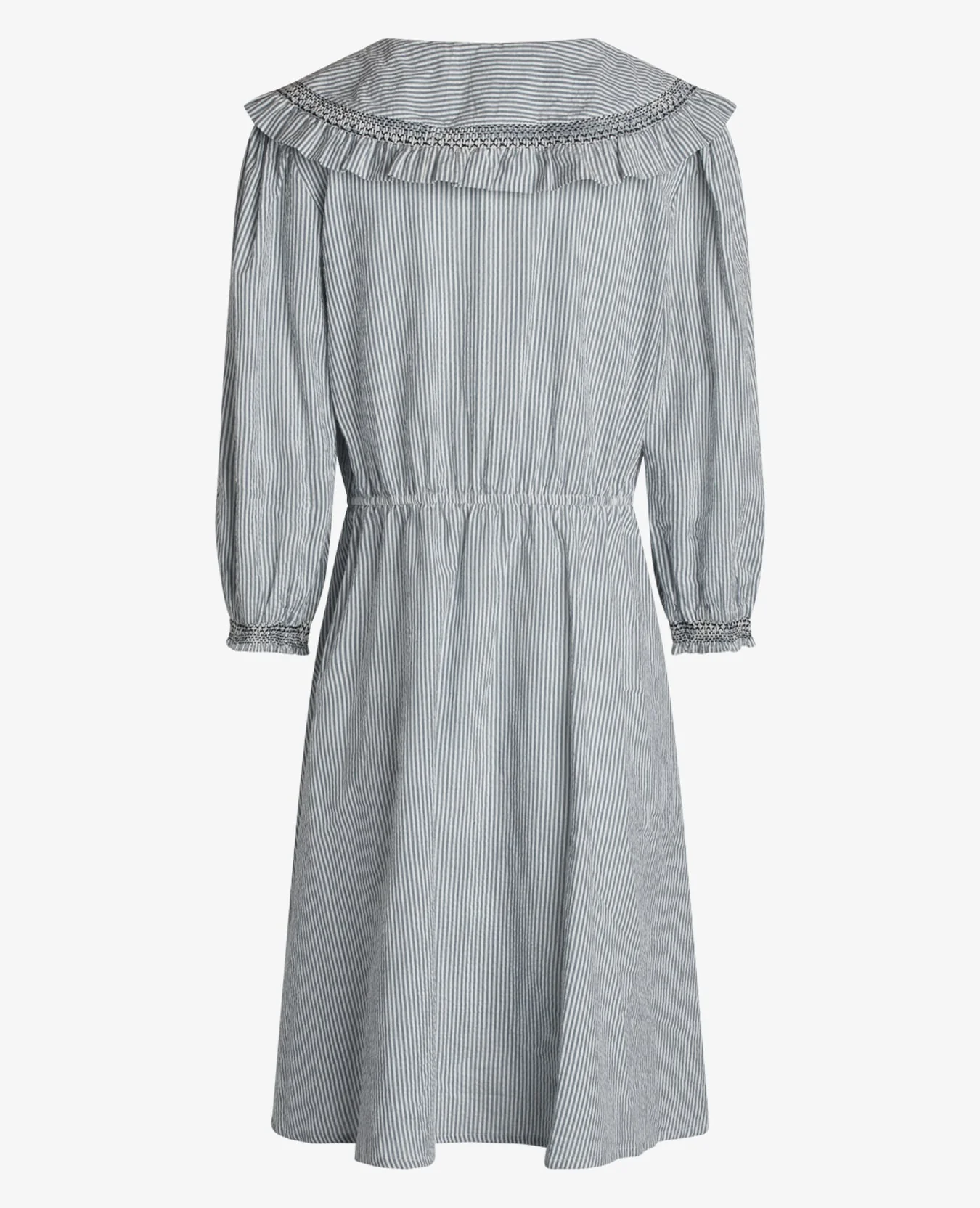 NIVI DRESS - Image 2