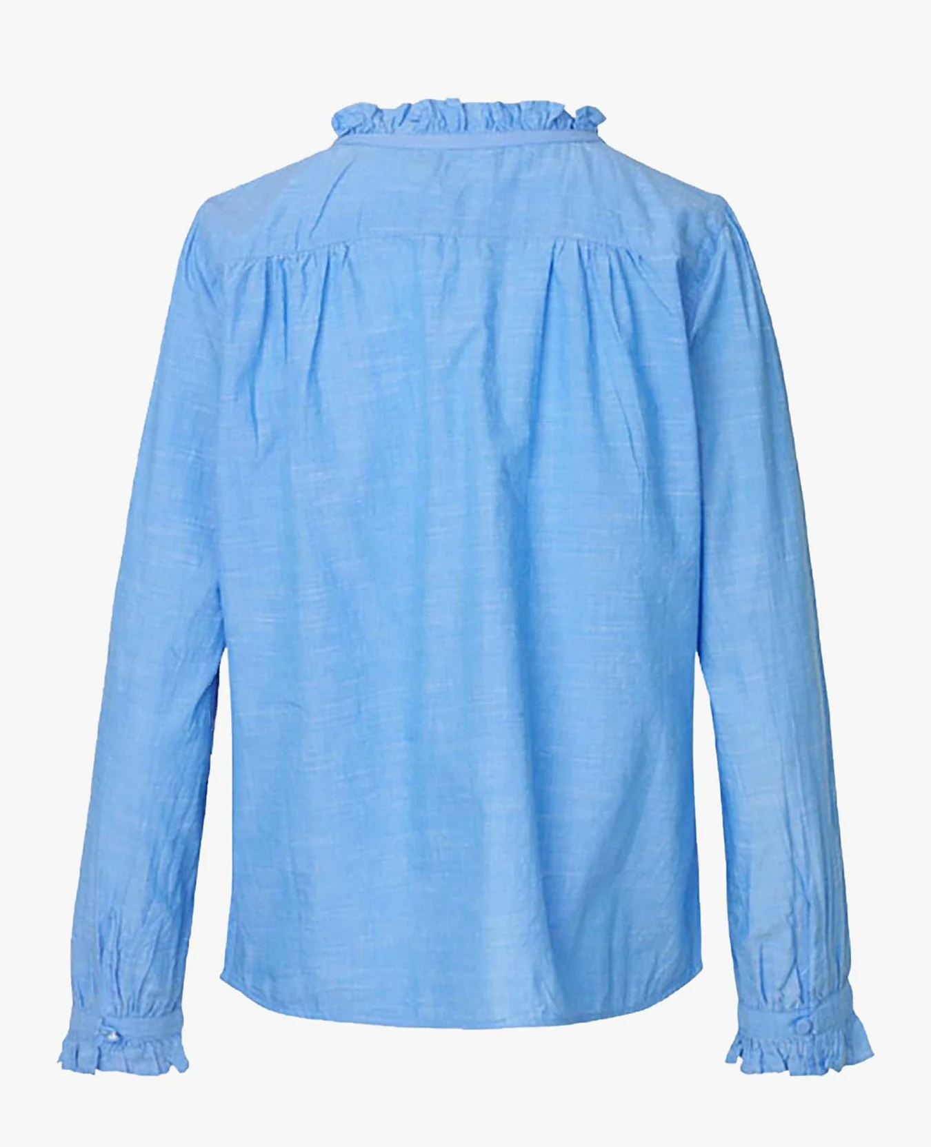 AnnetNN Blouse - Image 5