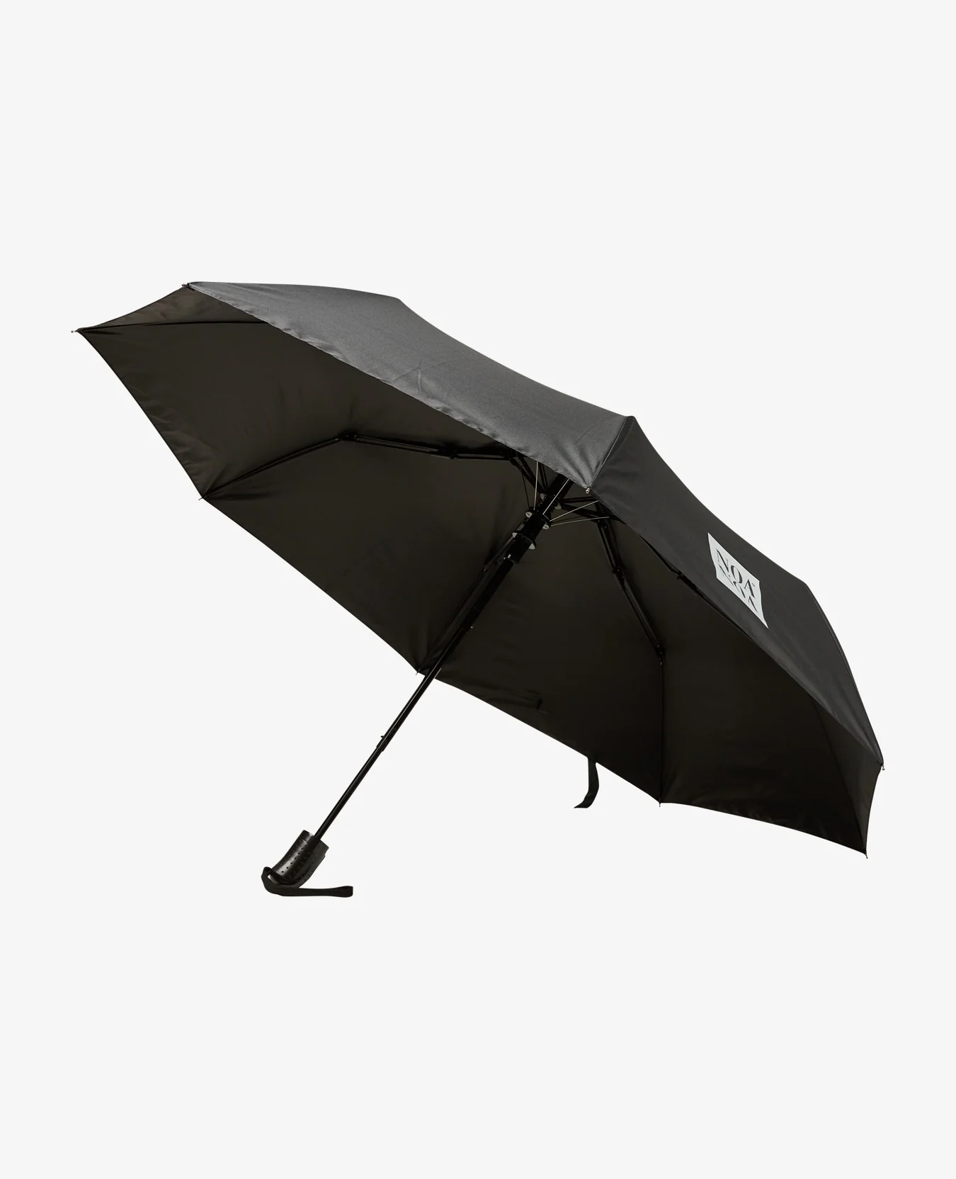 NOA NOA UMBRELLA - Image 2