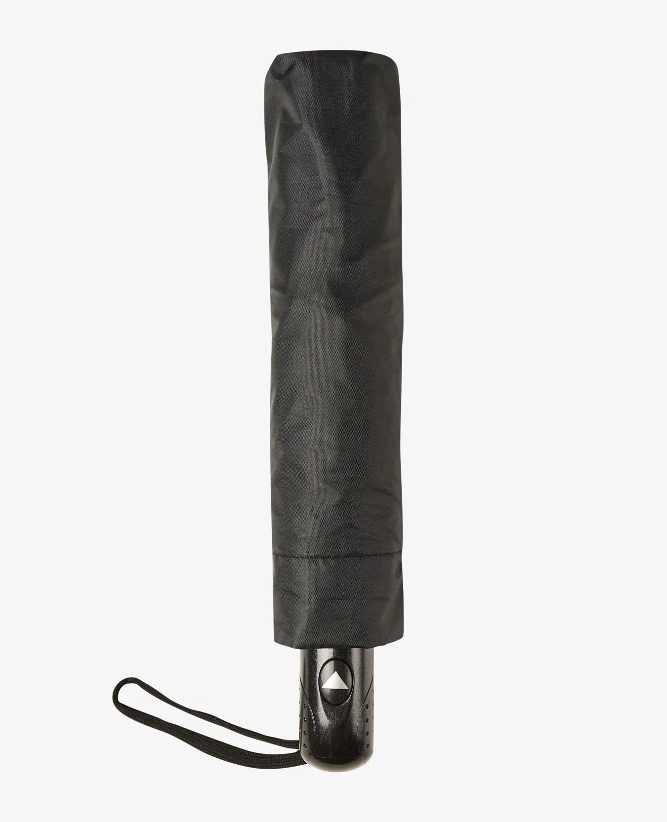NOA NOA UMBRELLA - Image 3