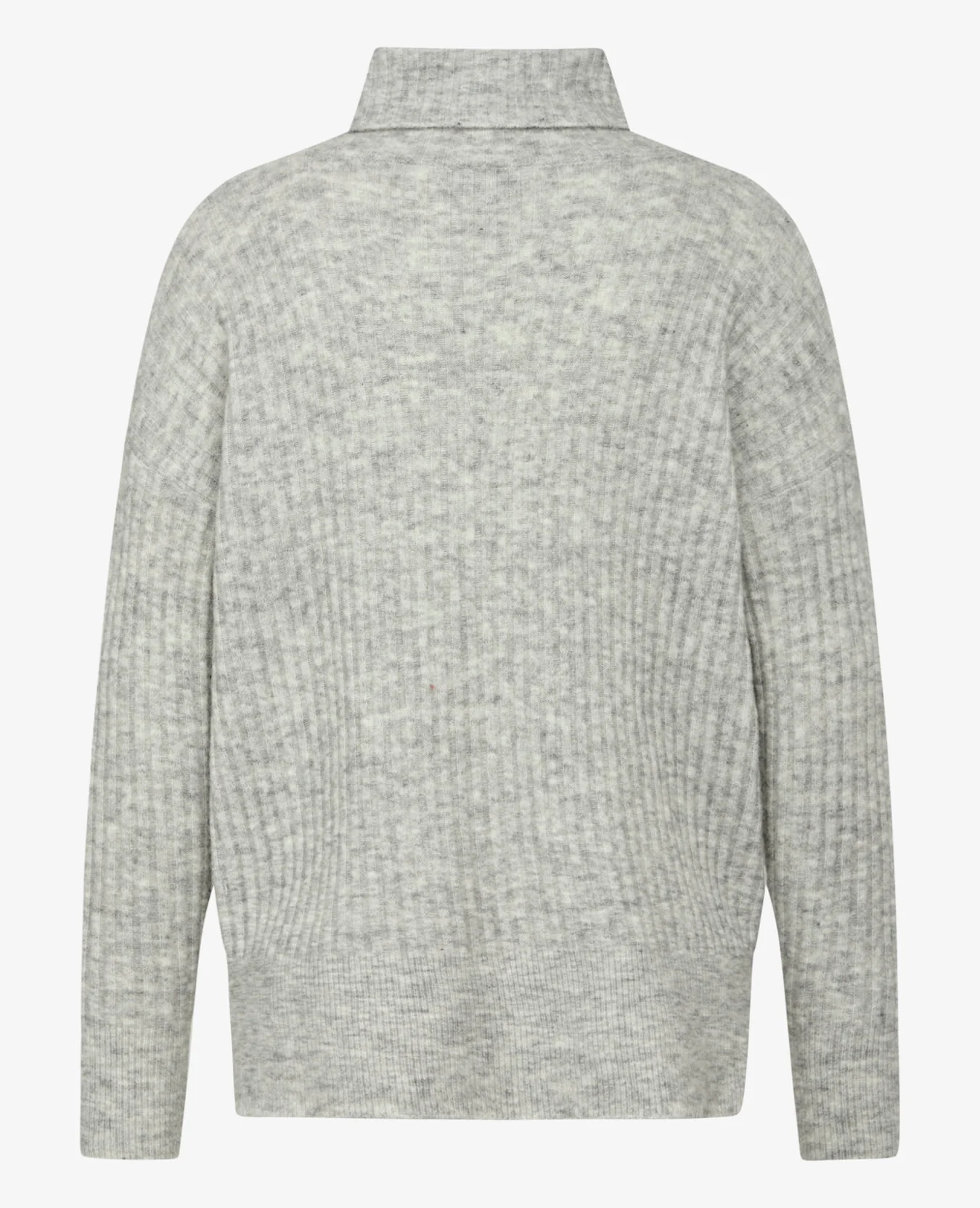 NOMINN OVERSIZE PULLOVER - Image 5