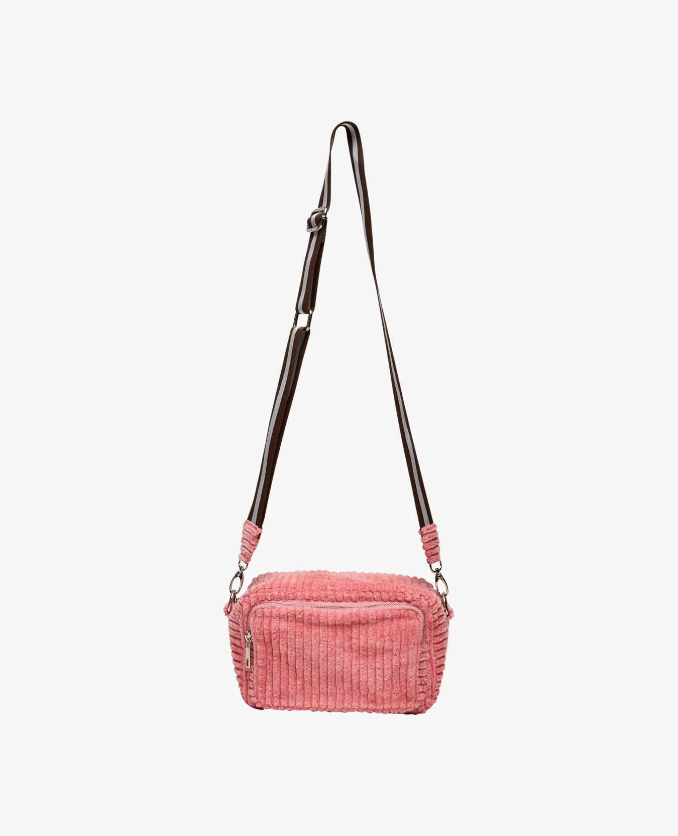 NORAUM BAG CROSS BODY