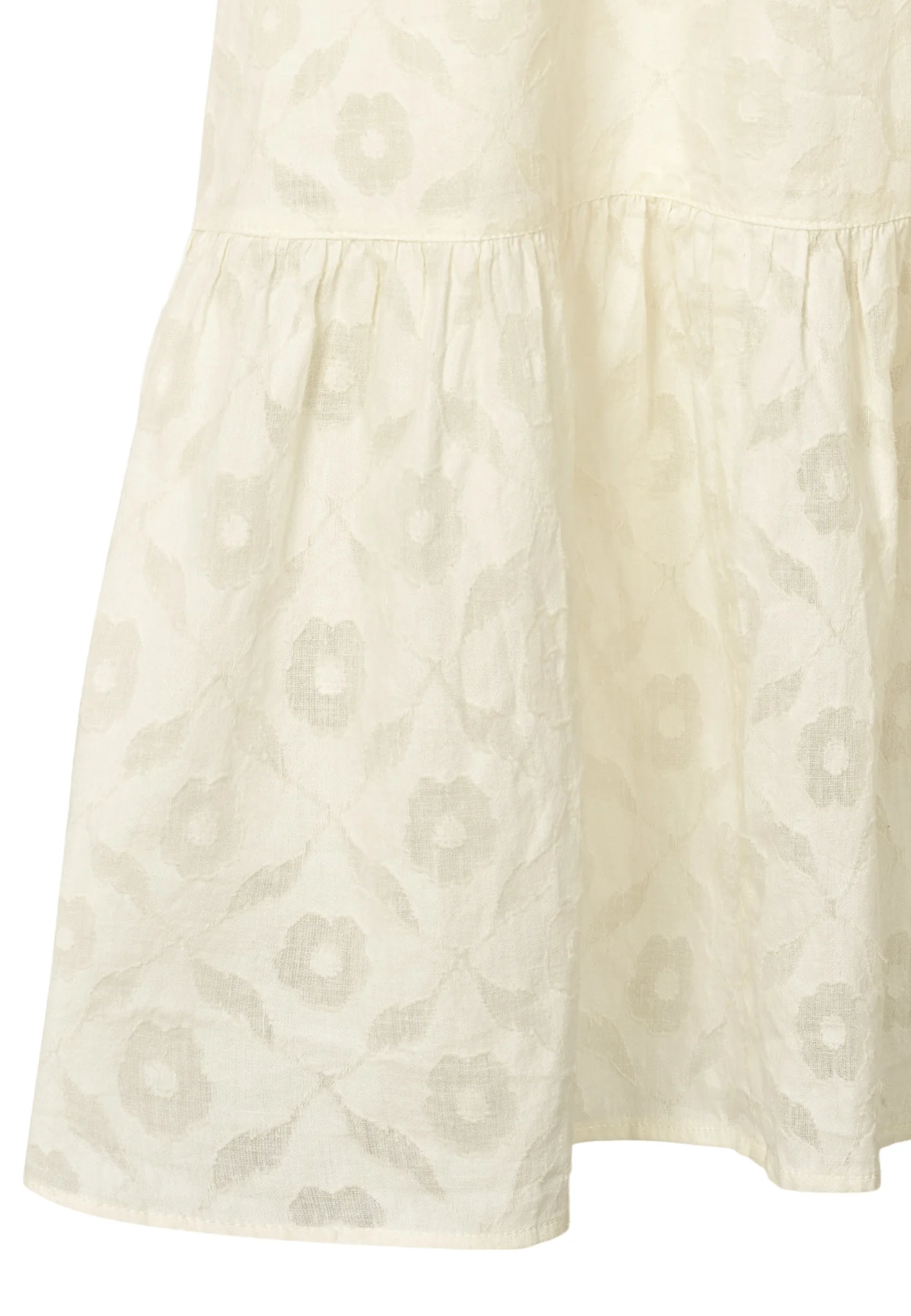 NuriaNN Dress - Image 5