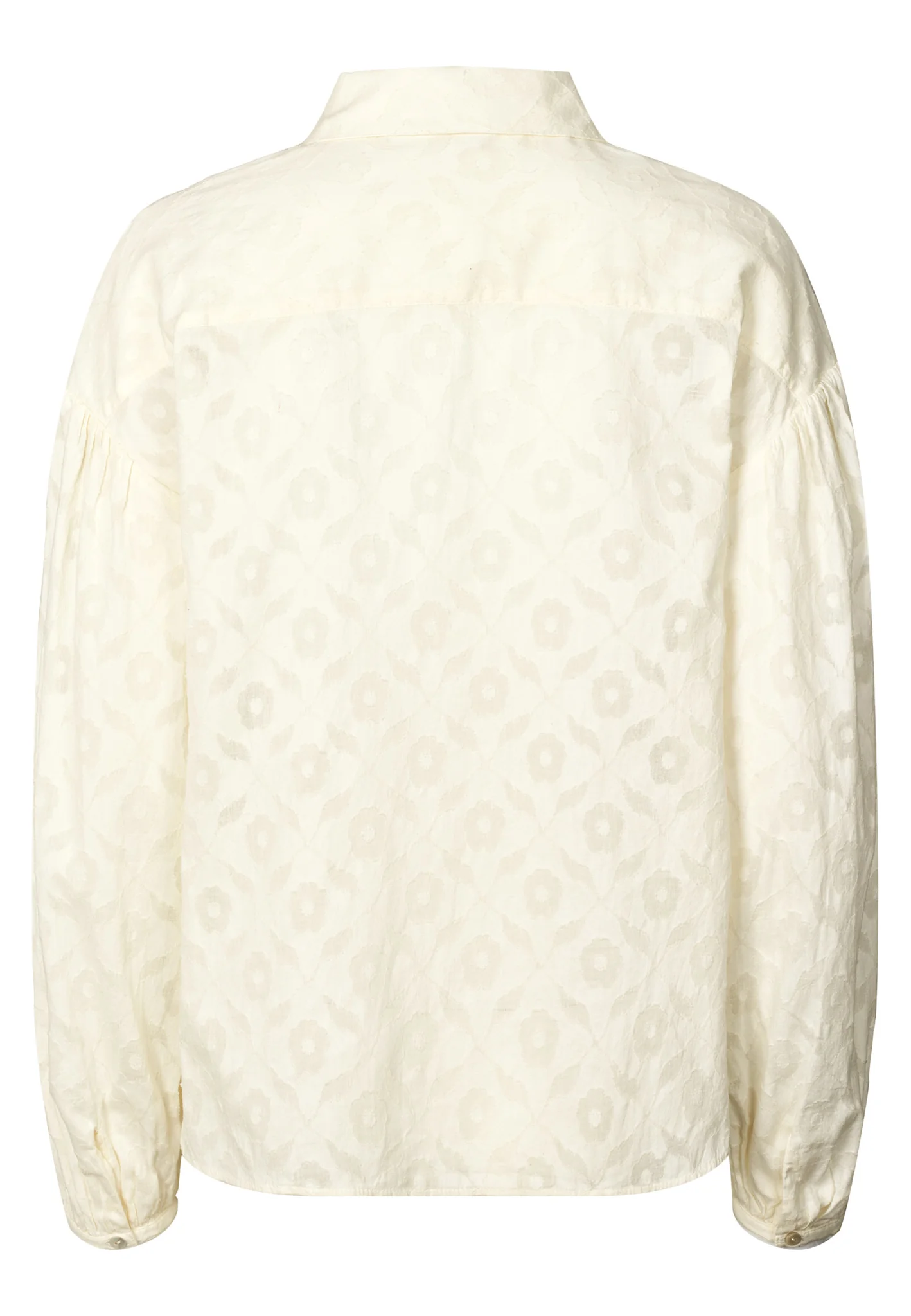 NuriaNN Shirt - Image 2
