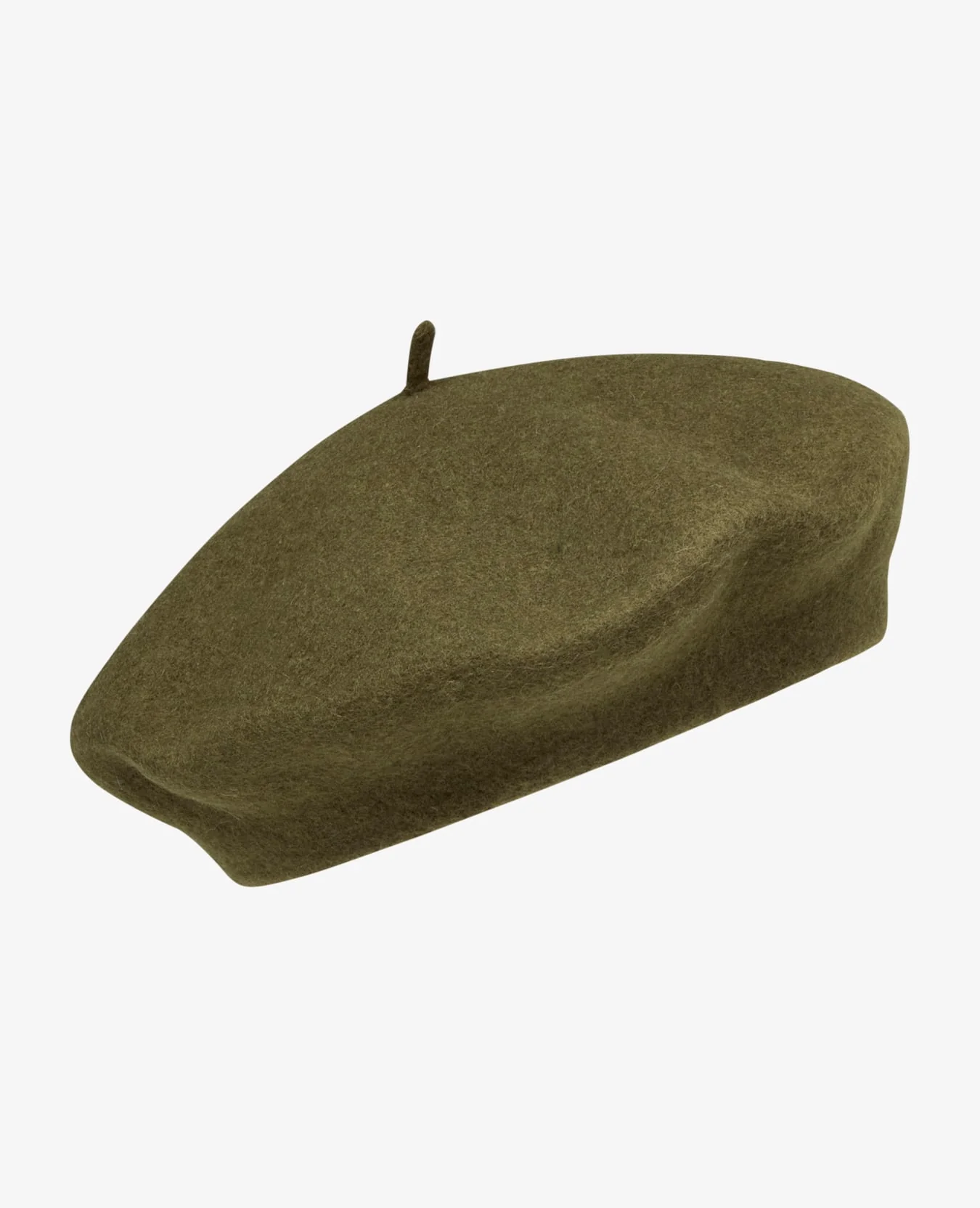ODILLEUM BARET - Image 2