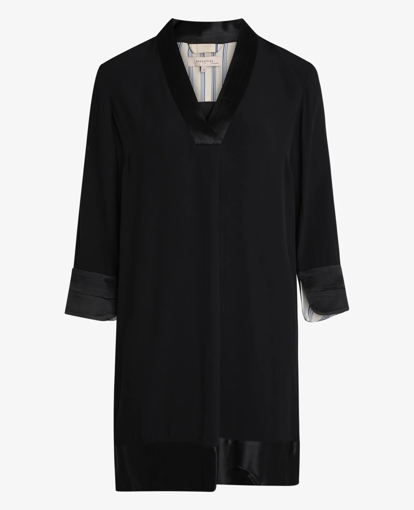 OliviaNN Tunic - Image 4