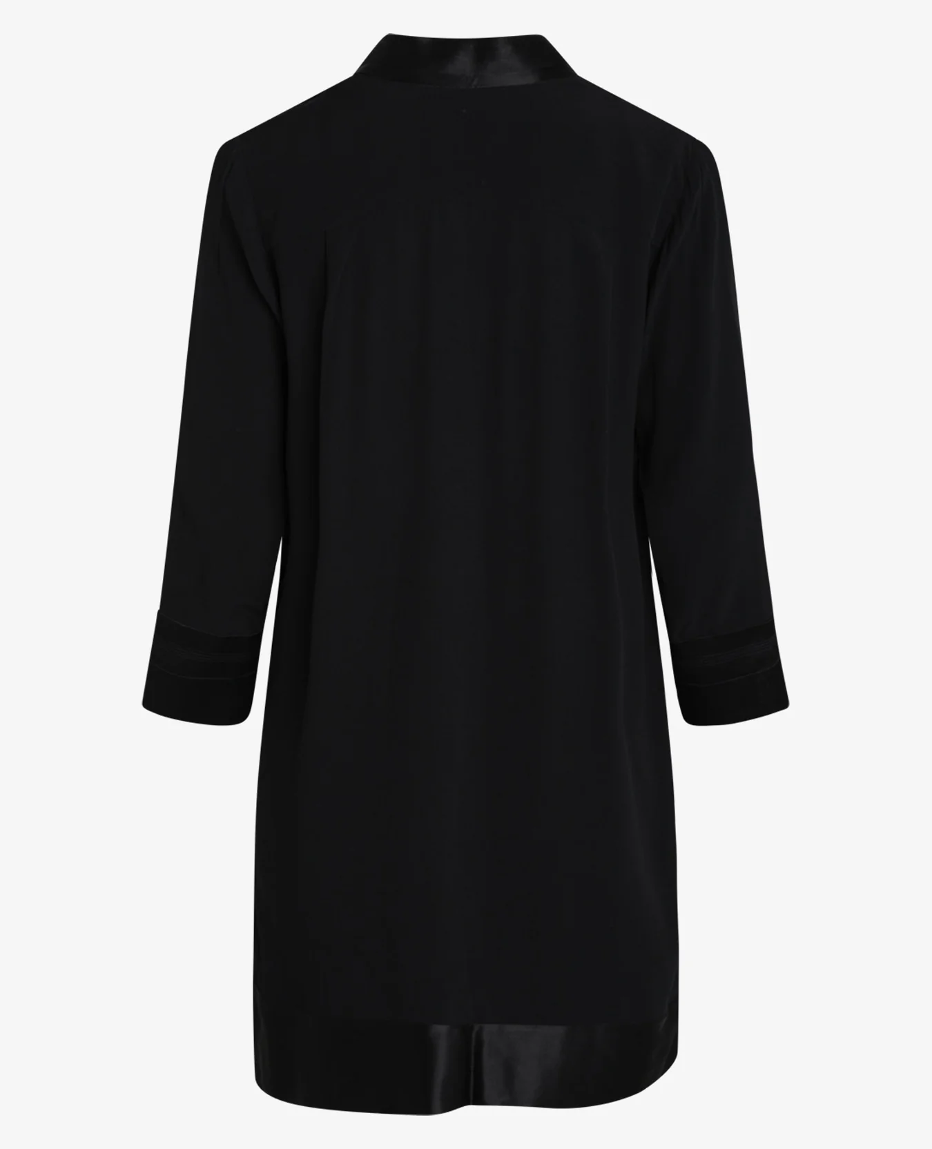 OliviaNN Tunic - Image 5