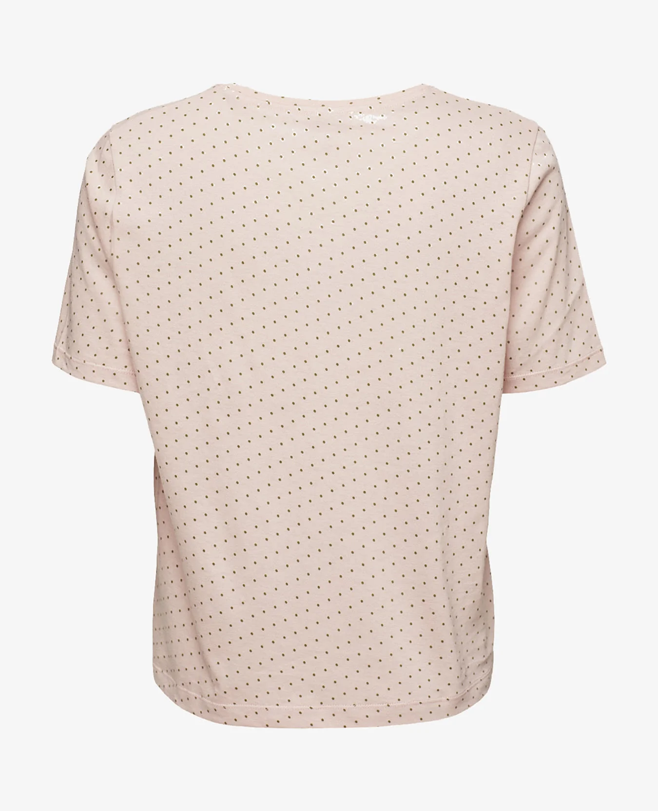 ORGANIC COTTON DOT - Image 2