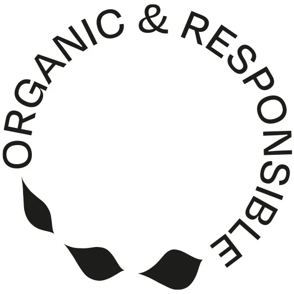 ORGANIC COTTON KNIT PULLOVER - Image 4