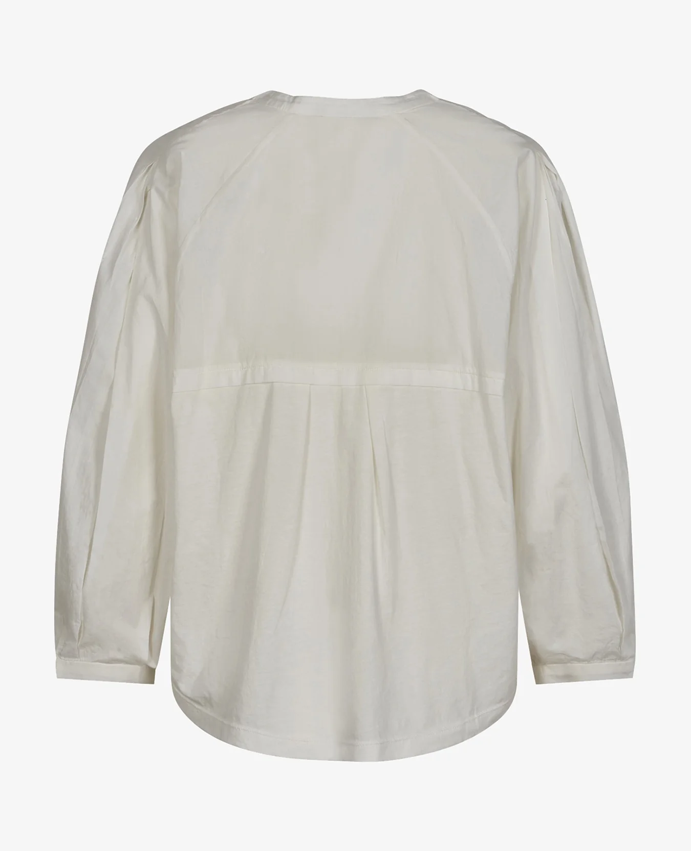 ORGANIC COTTON MIX - Image 2