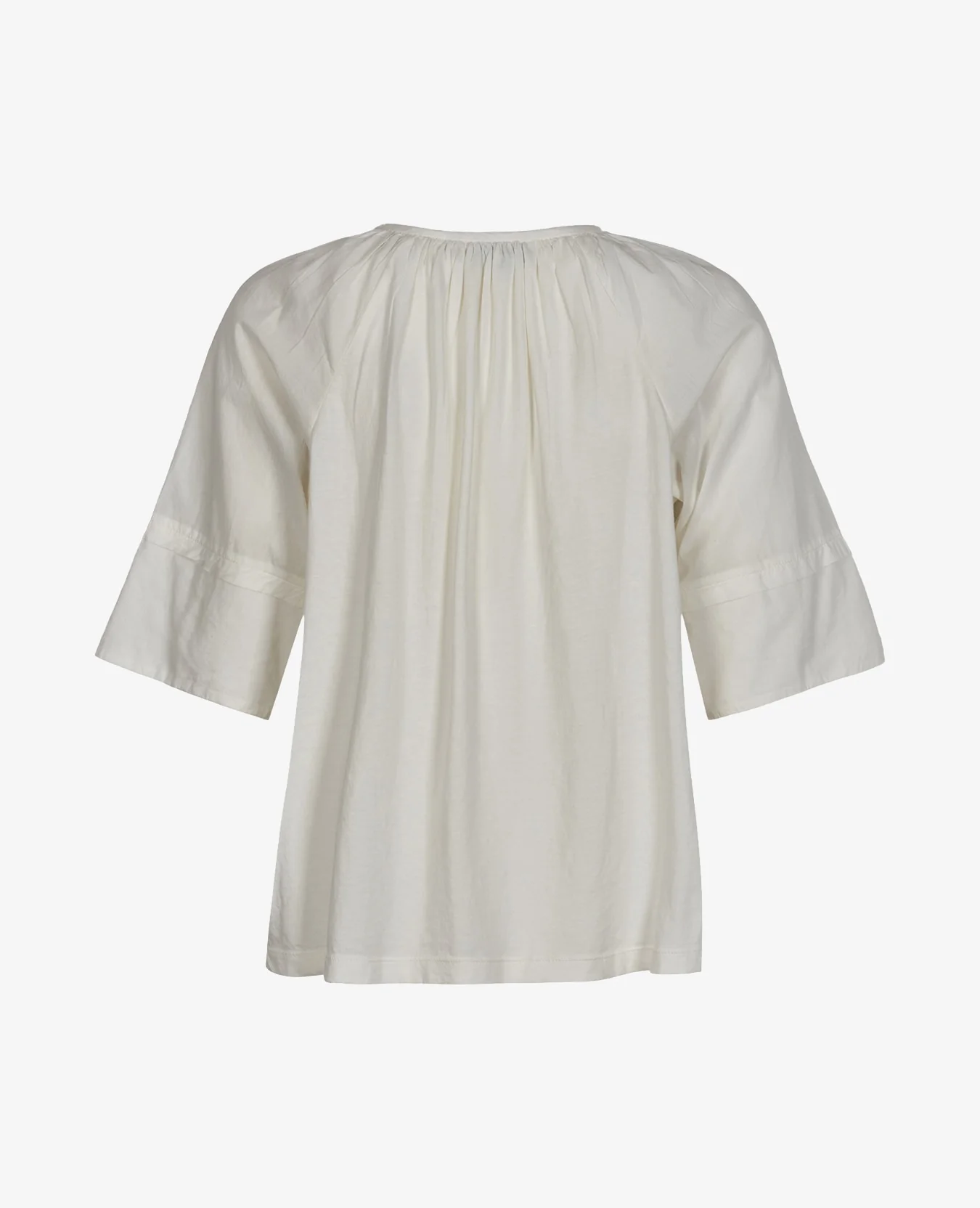 ORGANIC COTTON MIX - Image 2