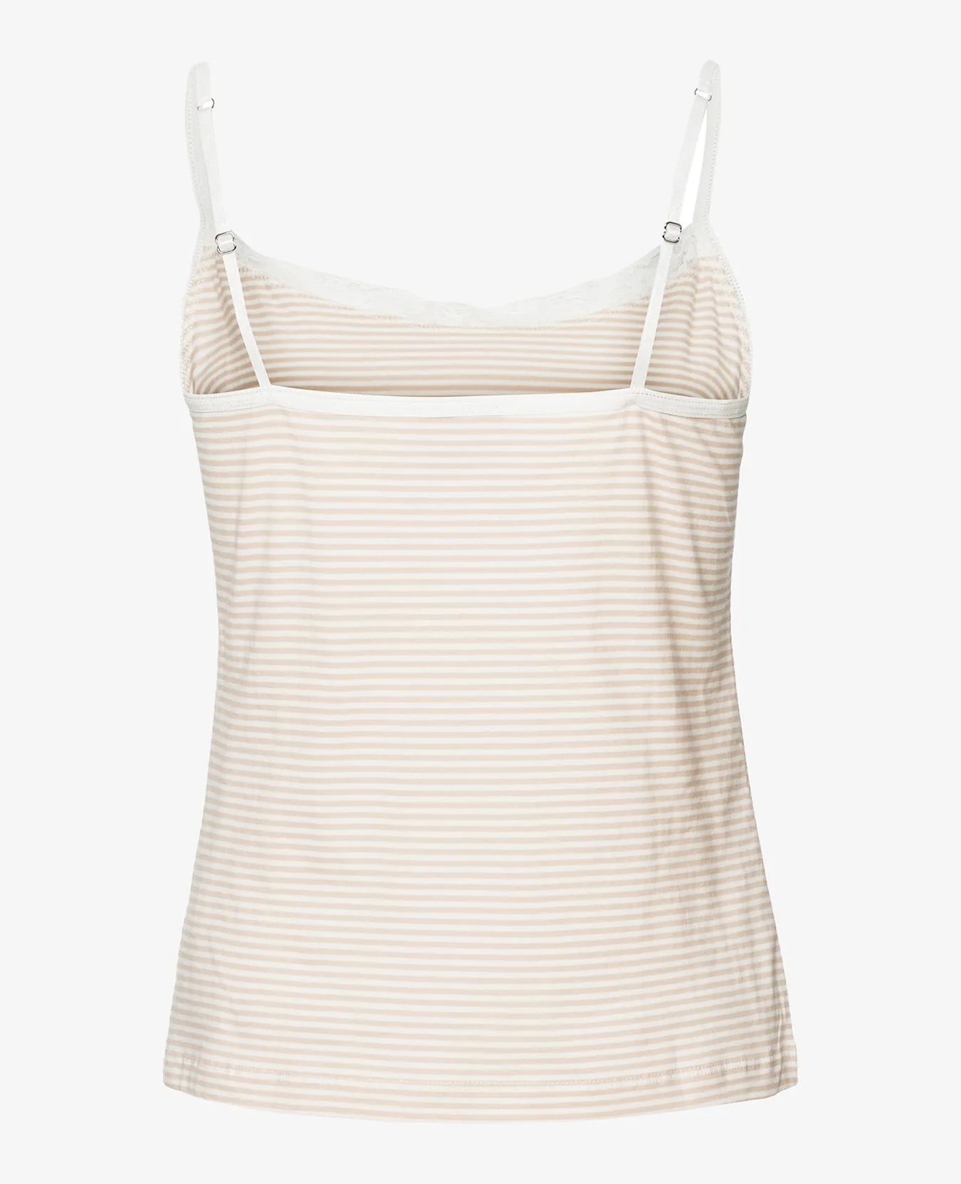 ORGANIC COTTON STRIPE - Image 2