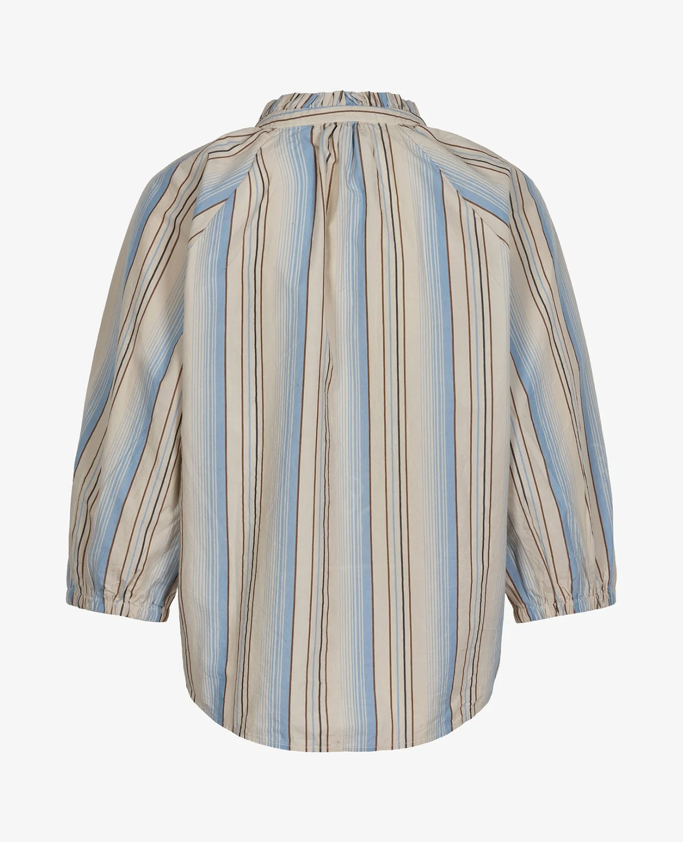 ORGANIC SMOOTH POPLIN - Image 2
