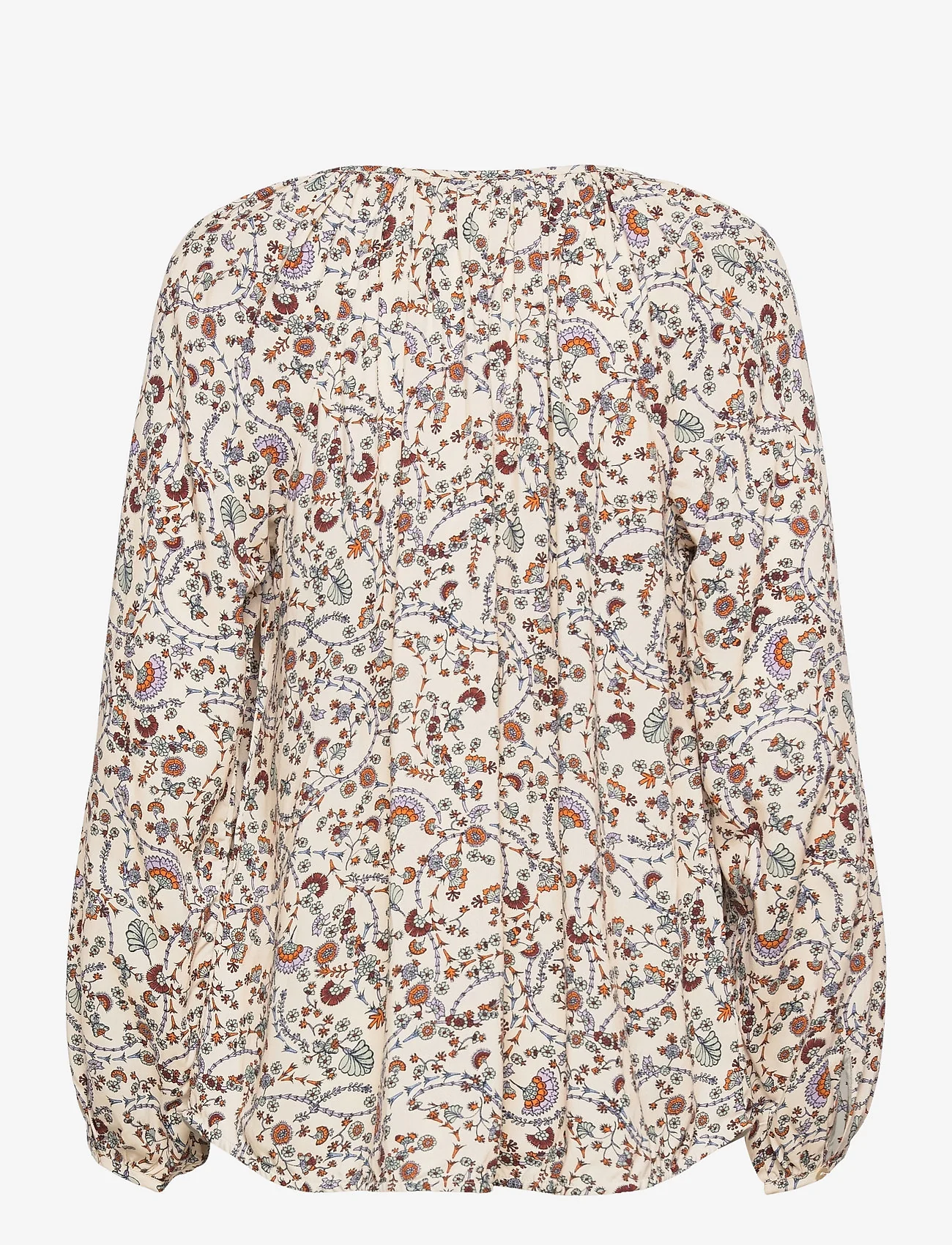 OTN ECOVERO VISCOSE - Image 2