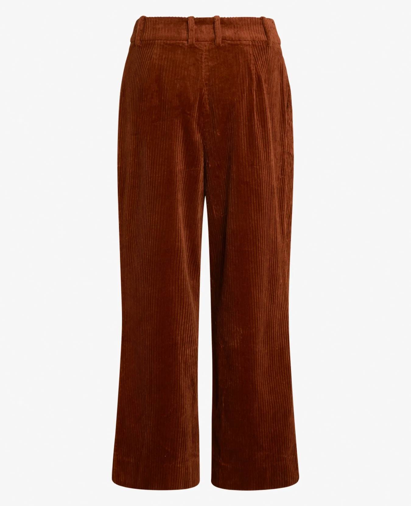 OTN ORGANIC CORDUROY TROUSERS - Image 2