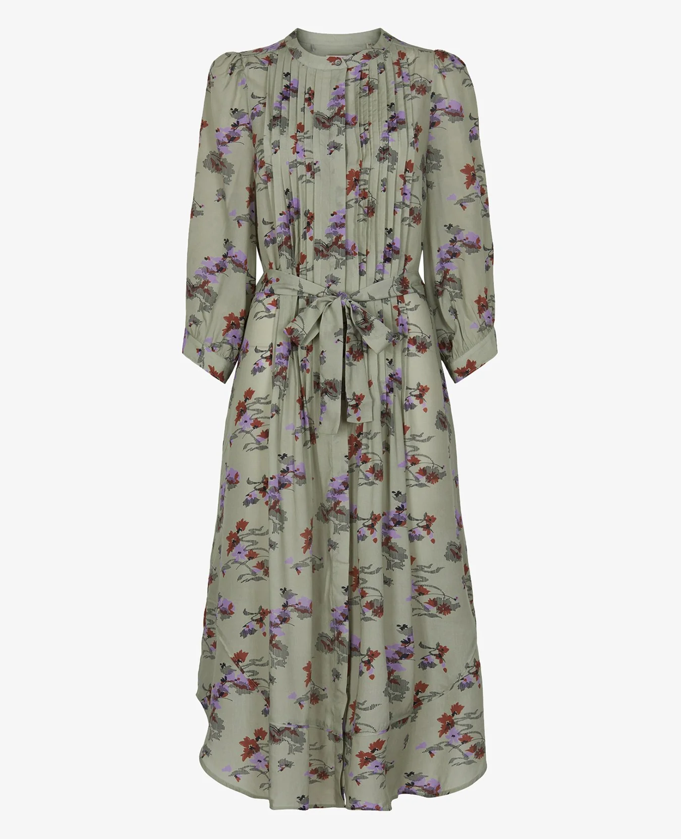 OTN SHEER TENCEL
