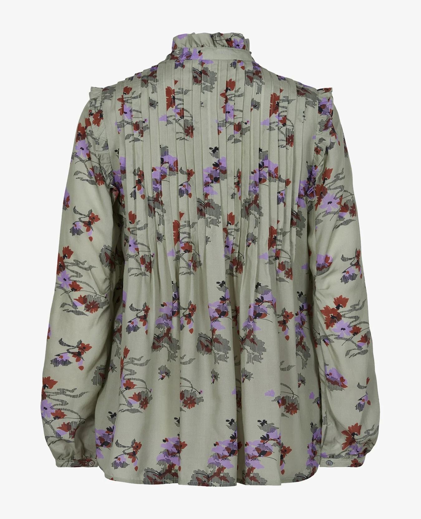 OTN SHEER TENCEL - Image 2