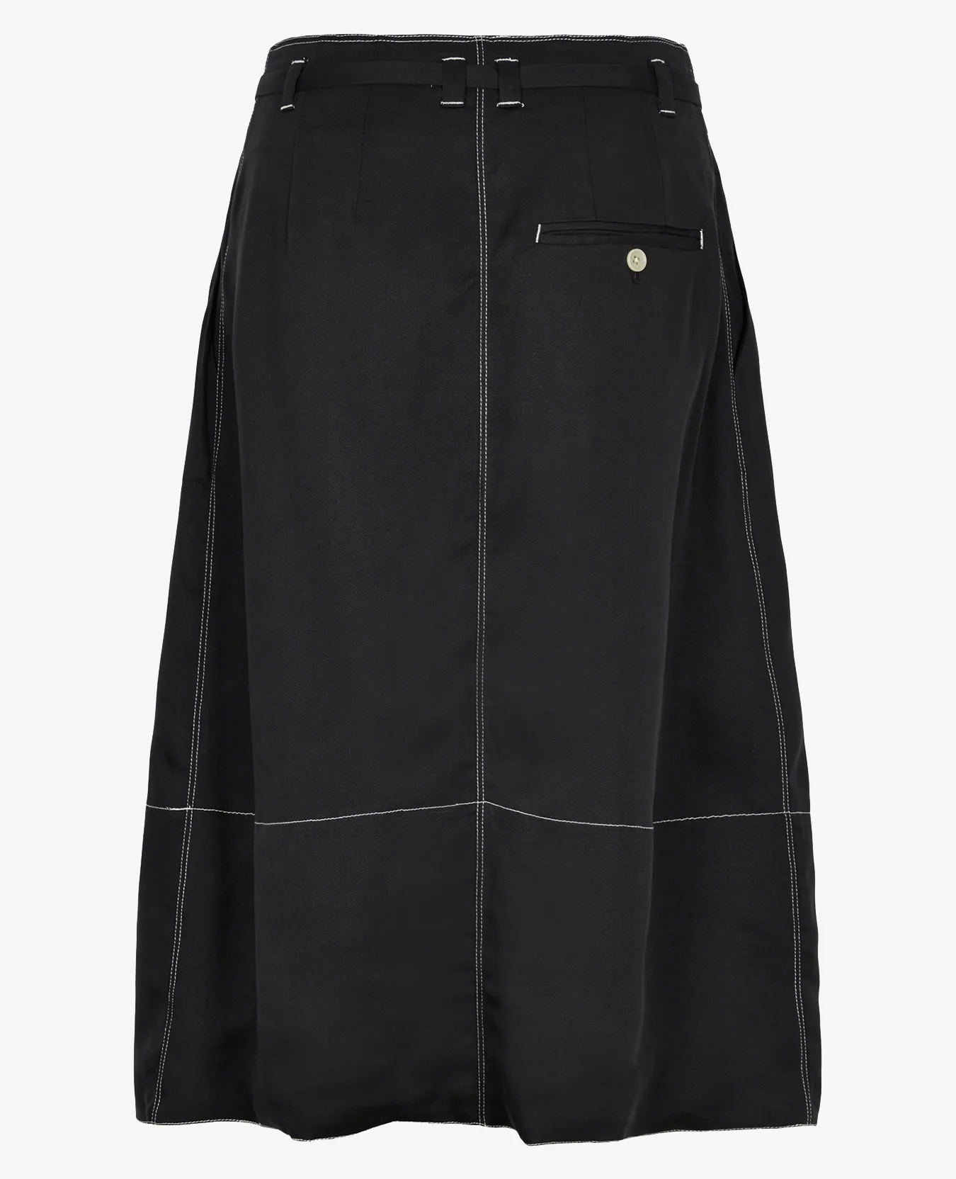 OTN TENCEL SHEEN - Image 2