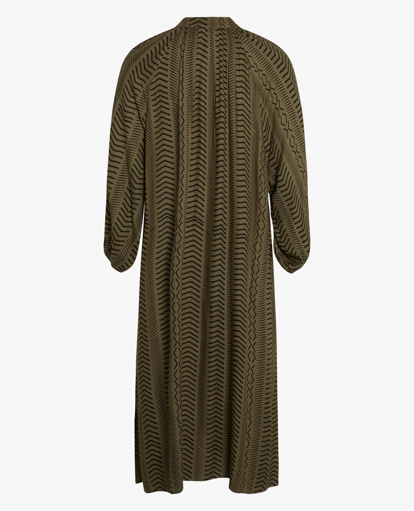 PERONYA DRESS - Image 3