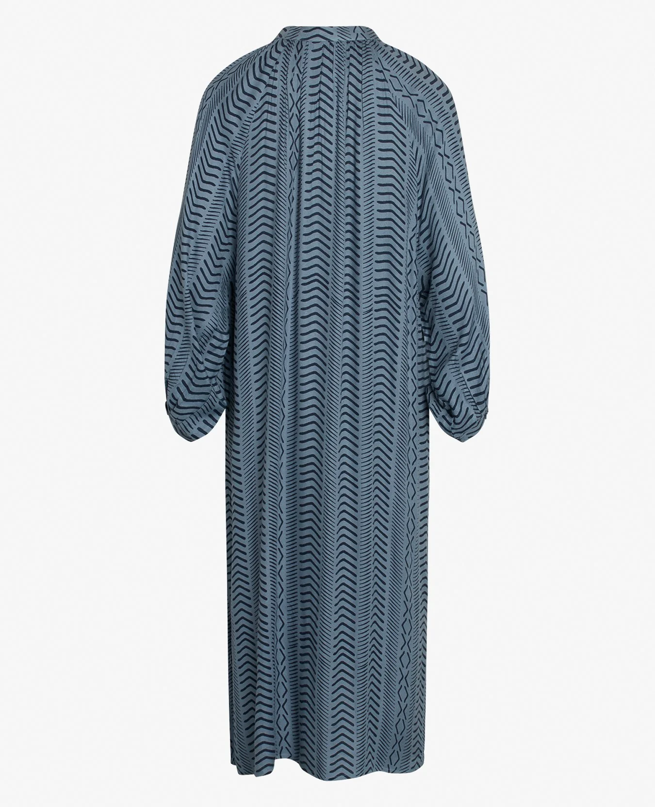 PERONYA DRESS - Image 2