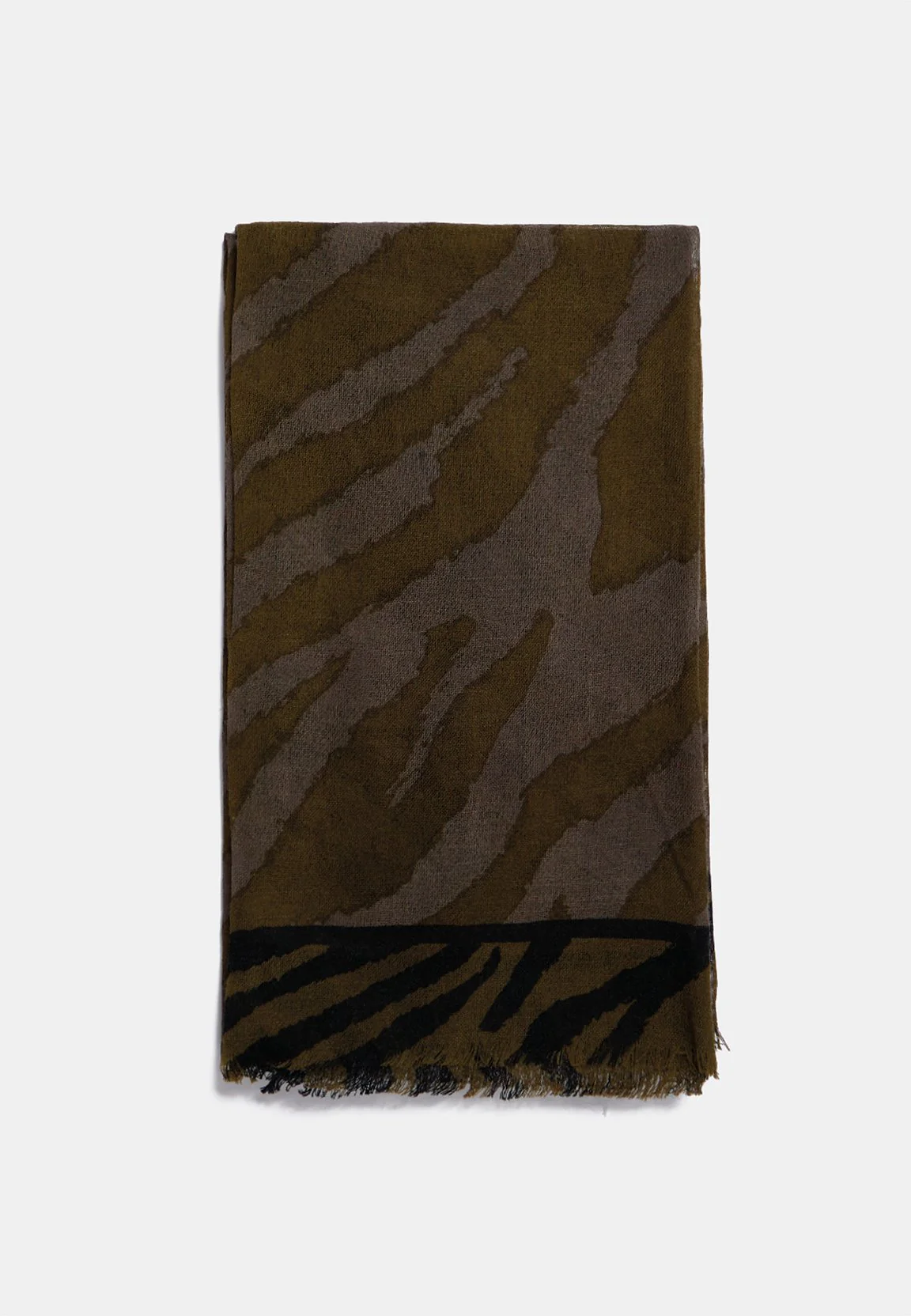Petula Scarf - Image 2