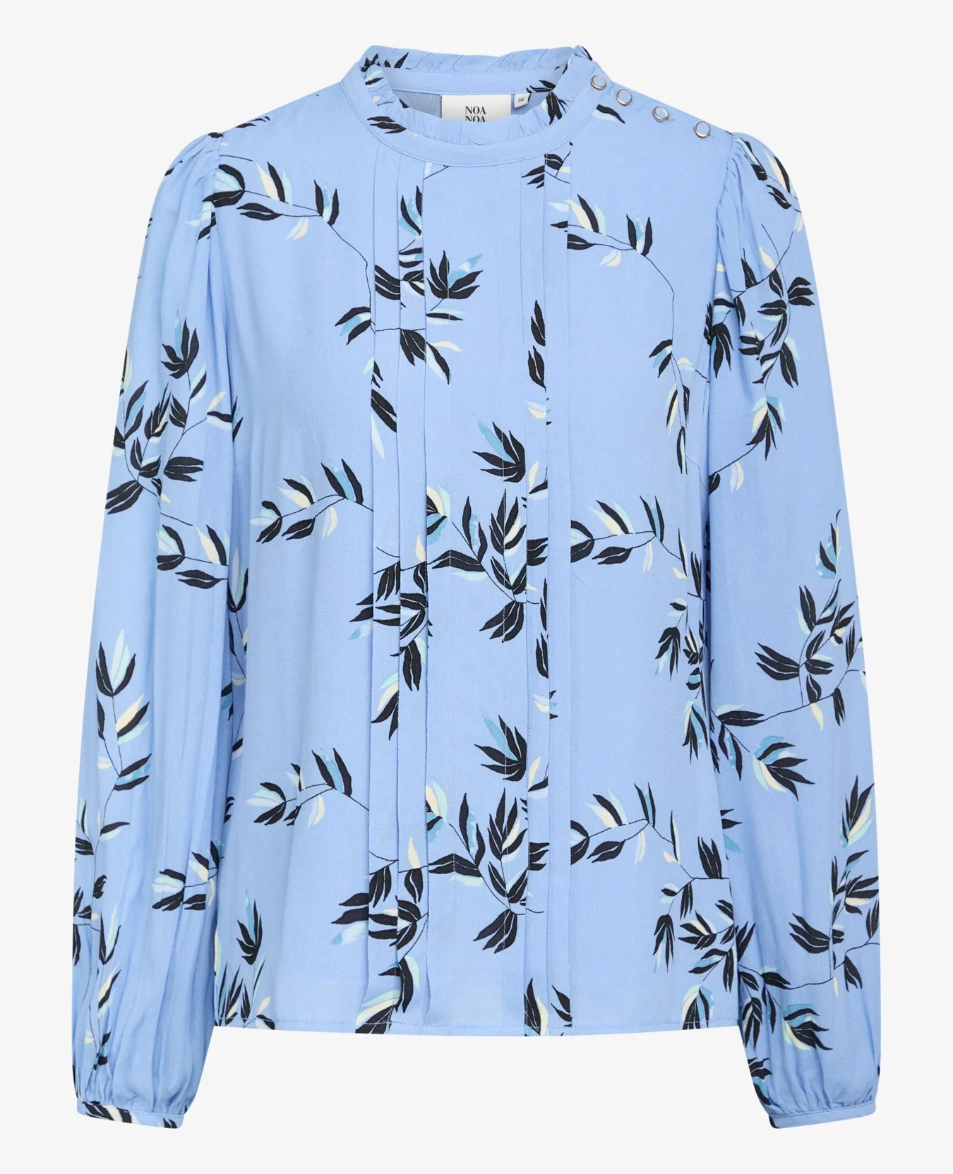 PhilippaNN Blouse