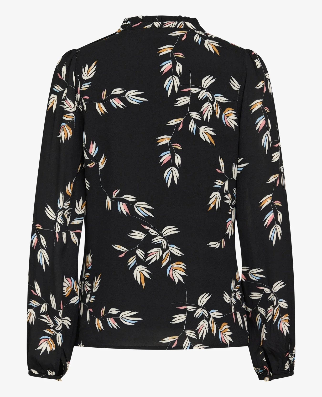 PhilippaNN Blouse - Image 5