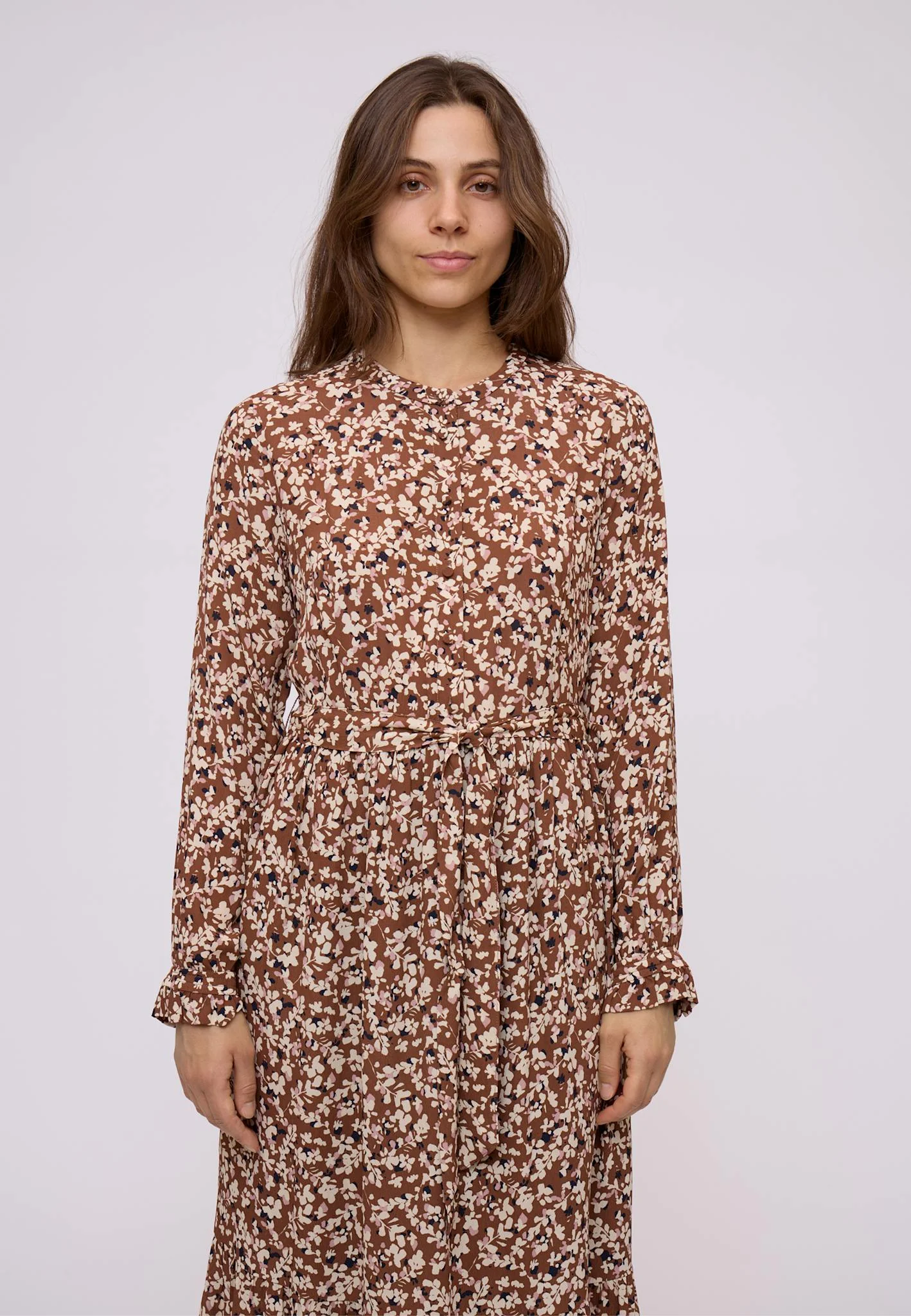 PhilippaNN Dress - Image 3