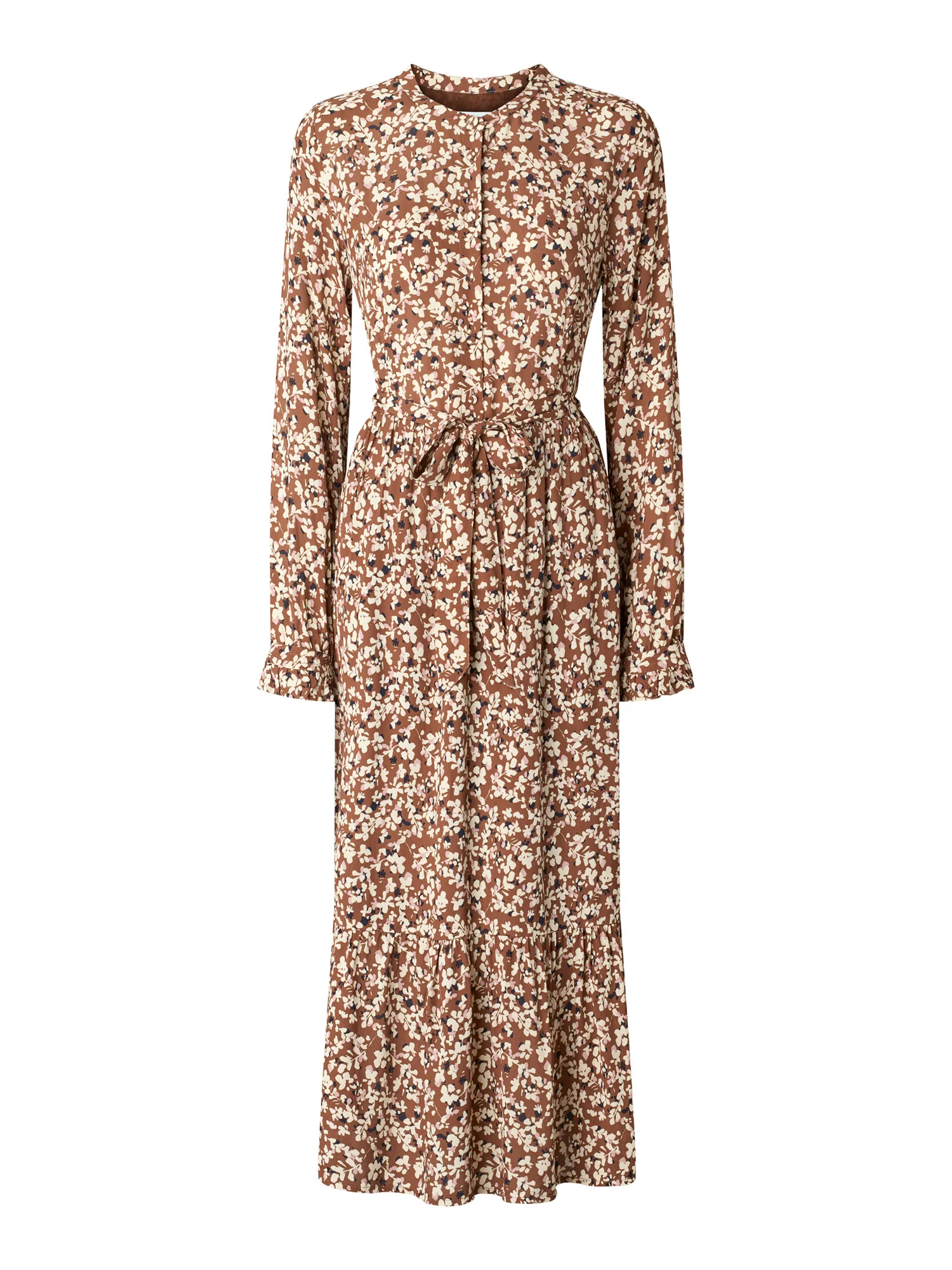 PhilippaNN Dress - Image 4