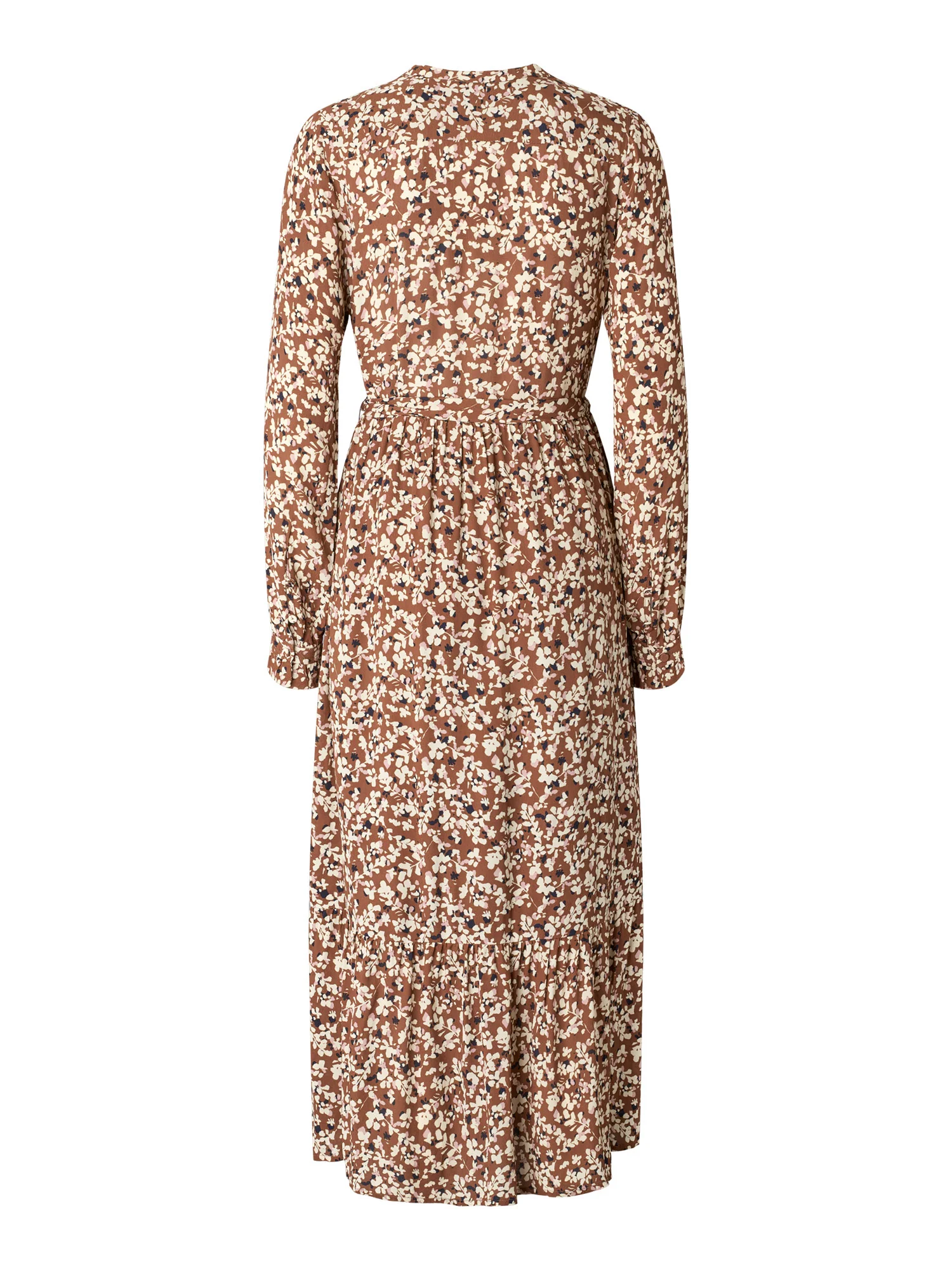 PhilippaNN Dress - Image 5