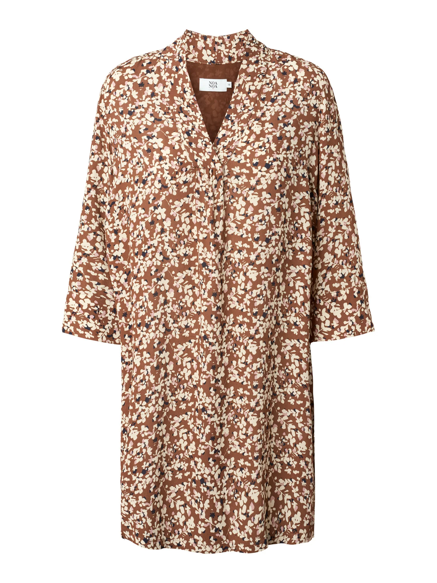 PhilippaNN Dress Short - Image 5