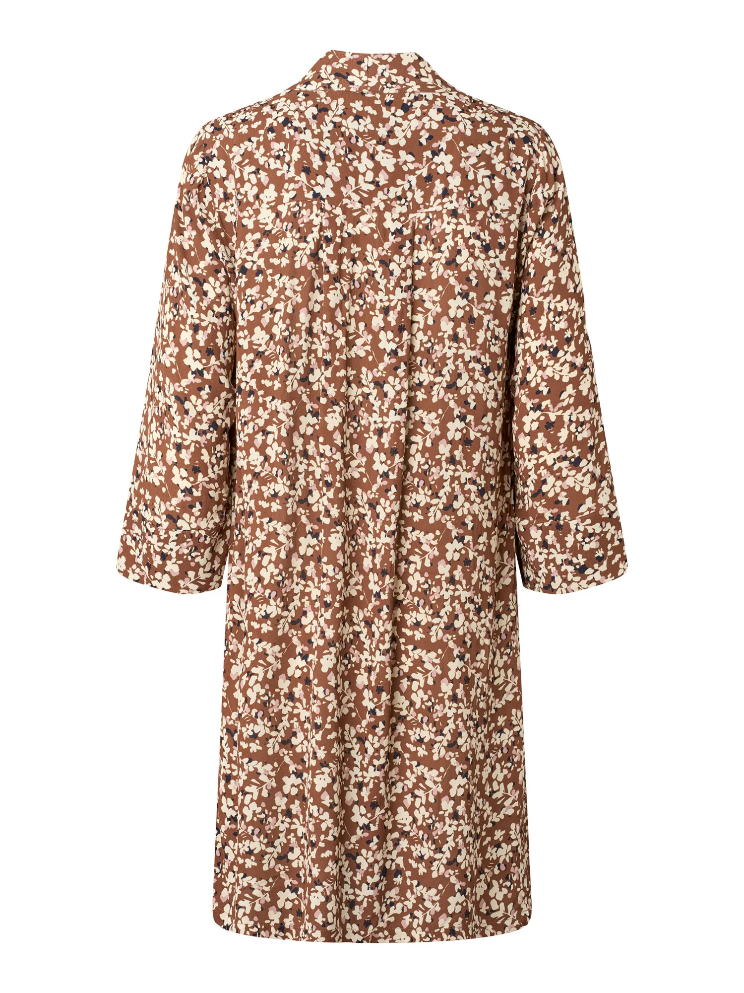 PhilippaNN Dress Short - Image 6