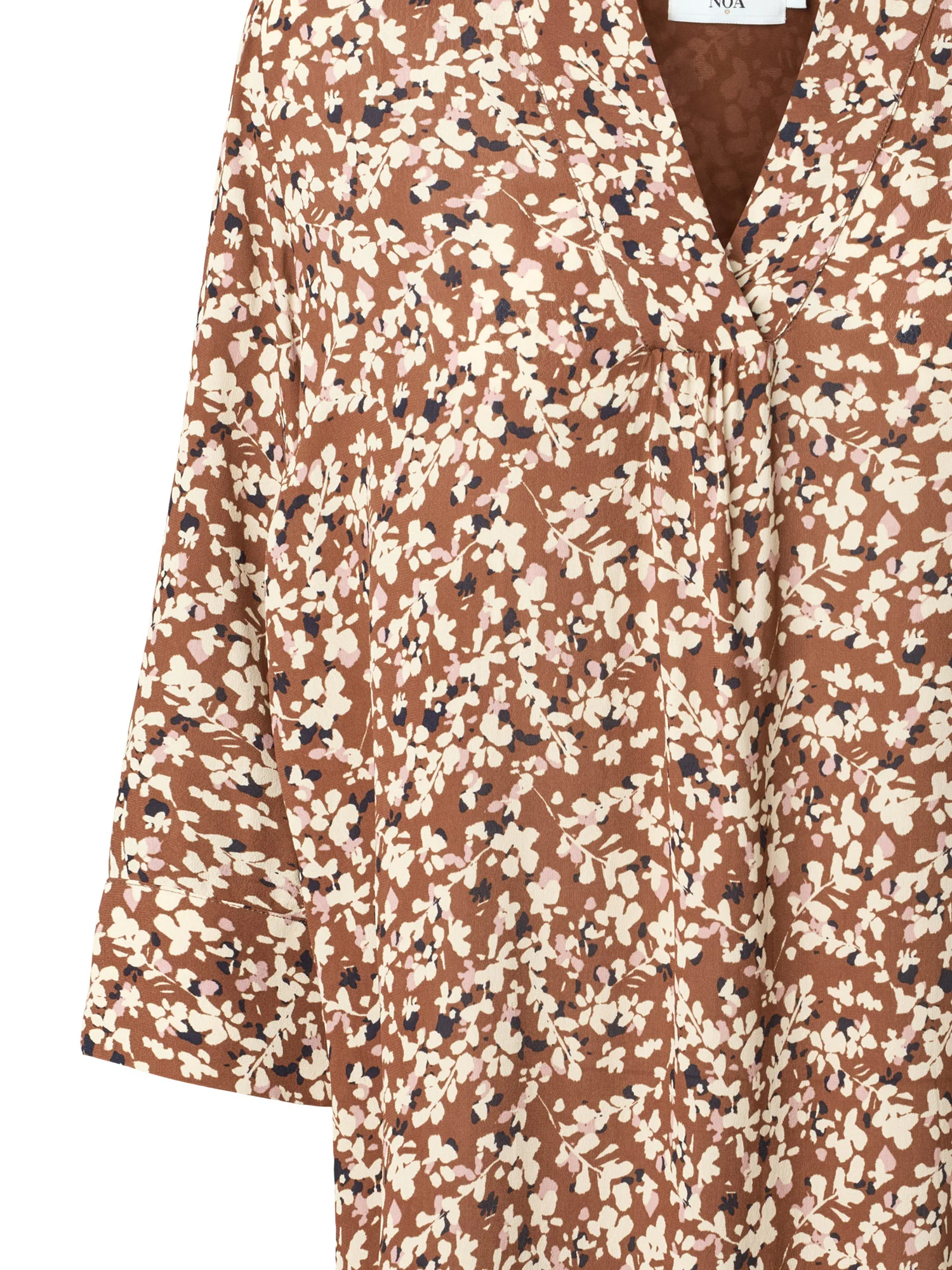 PhilippaNN Dress Short - Image 7