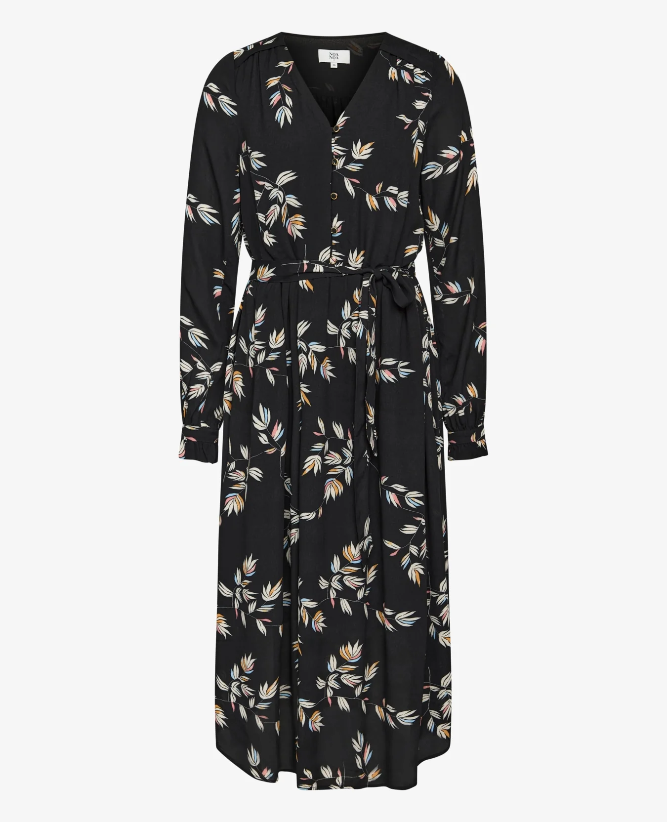 PhilippaNN Dress