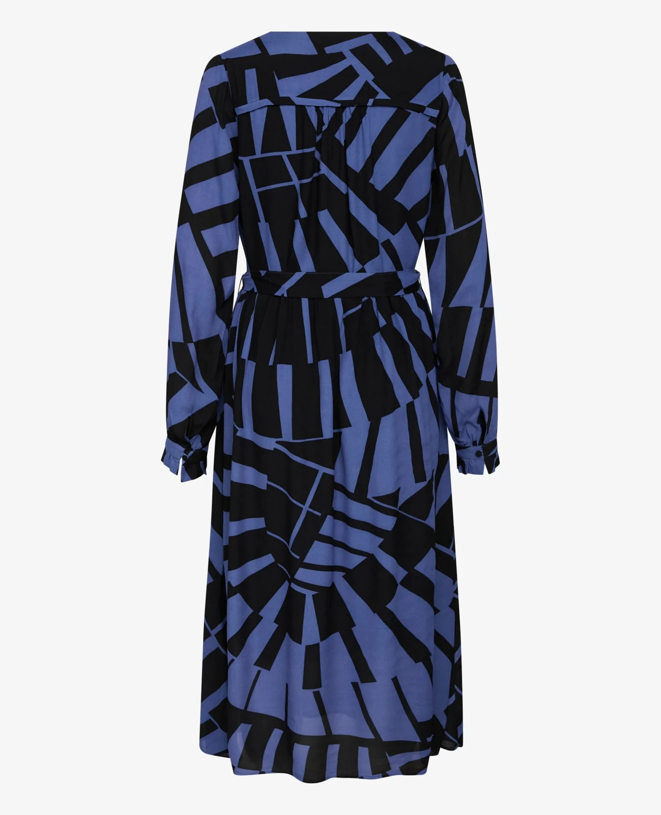 PhilippaNN Dress - Image 2
