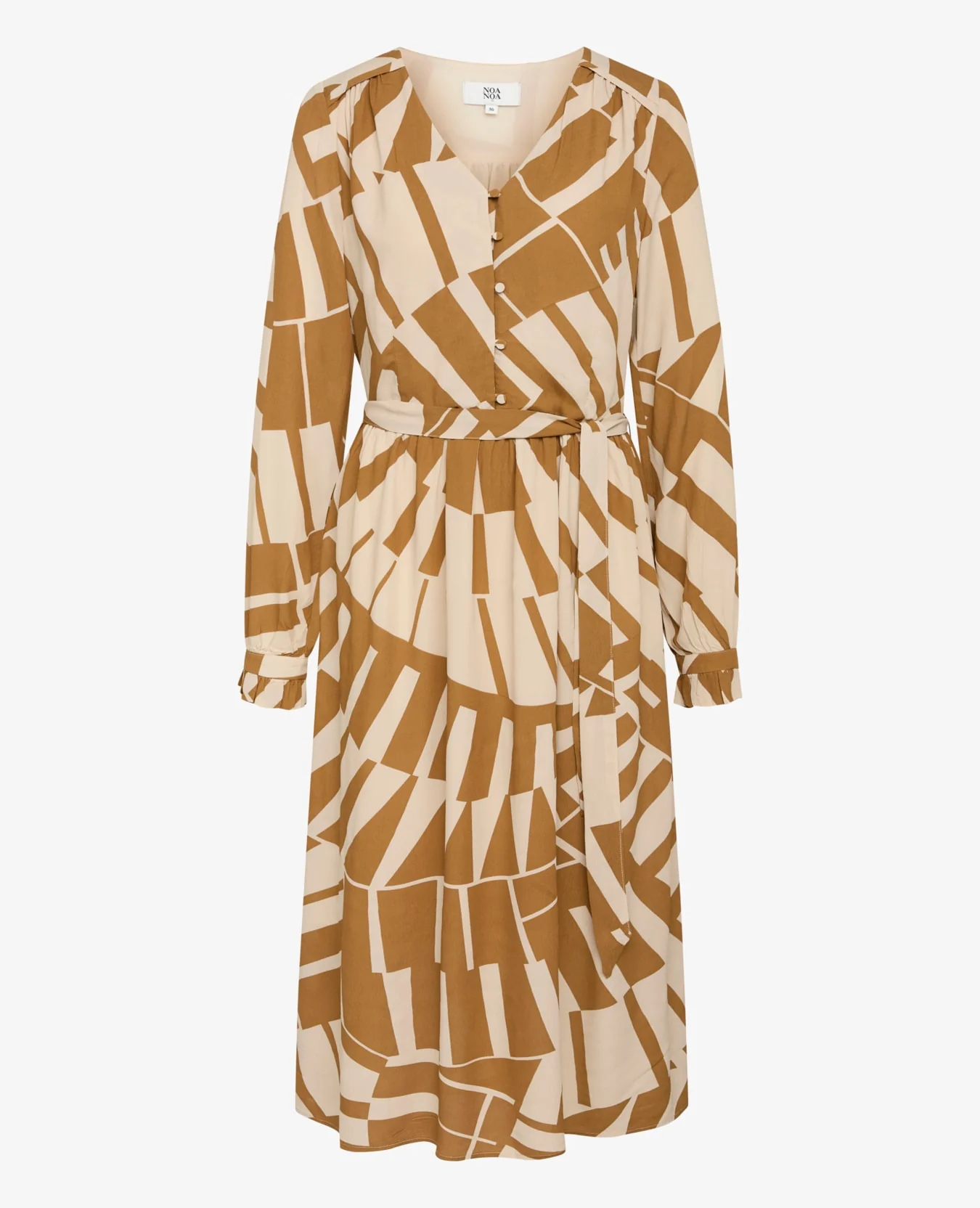 PhilippaNN Dress - Image 4
