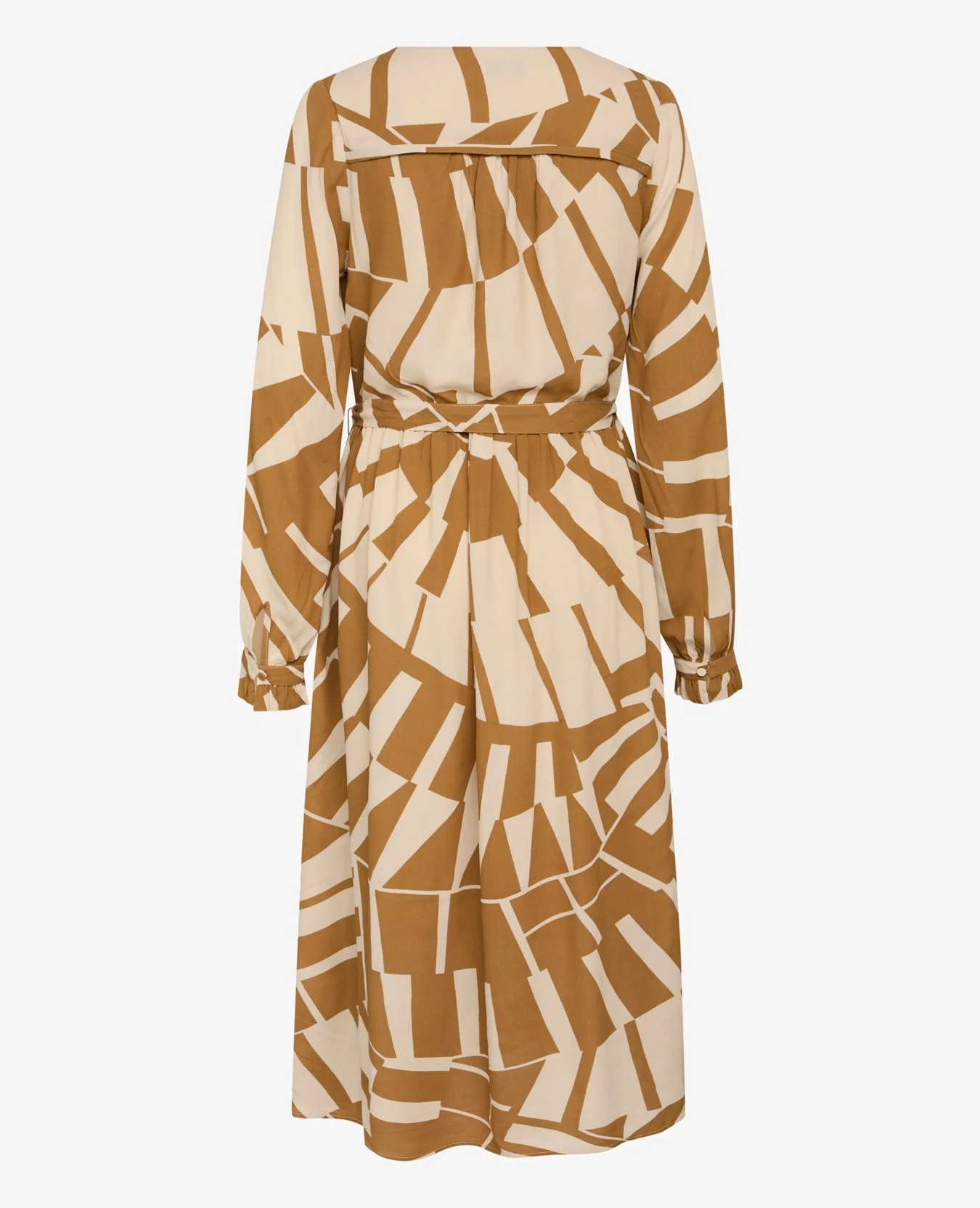 PhilippaNN Dress - Image 5