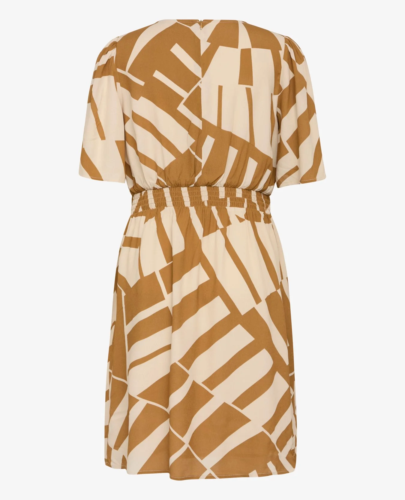 PhilippaNN Dress Short - Image 2