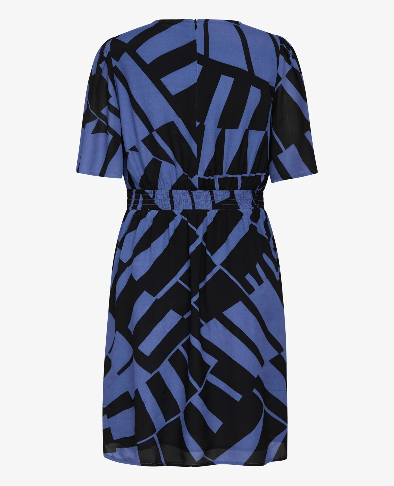 PhilippaNN Dress Short - Image 2