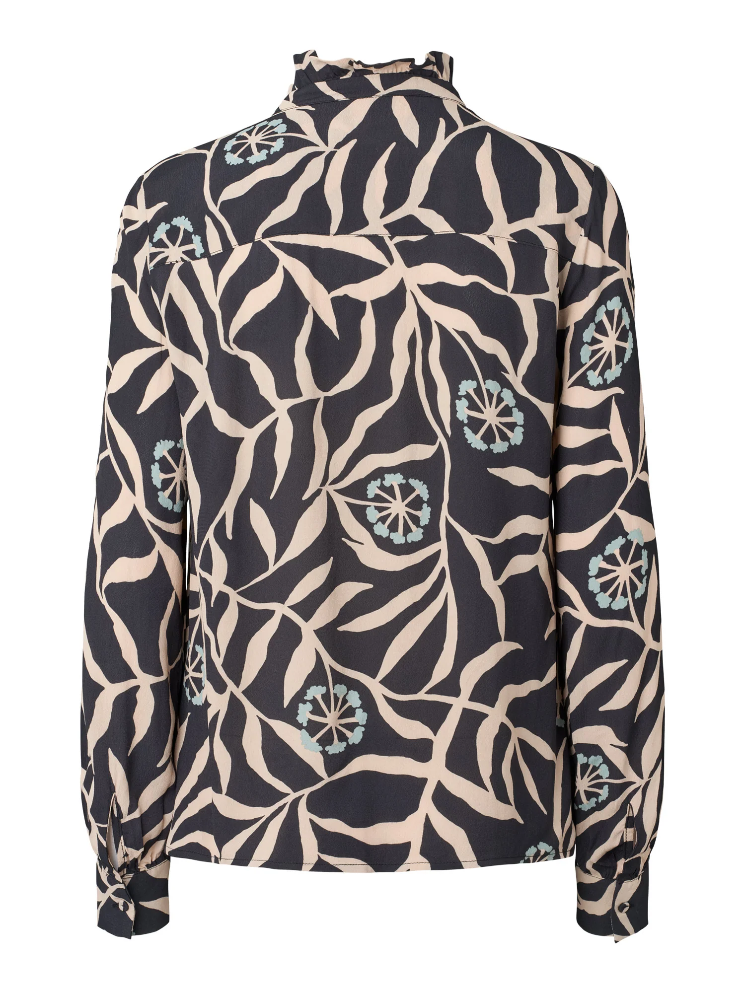 PhilippaNN Shirt - Image 5