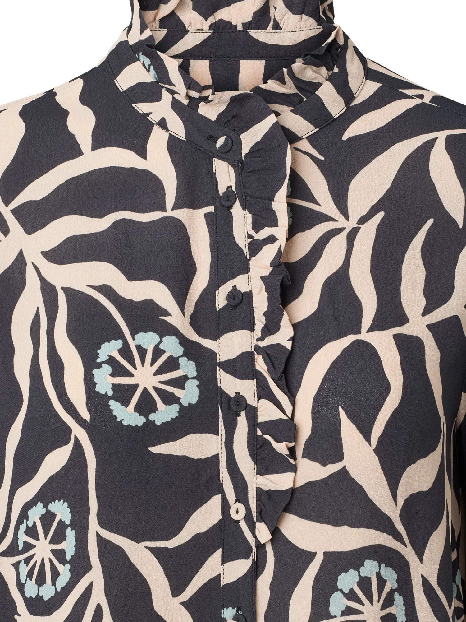 PhilippaNN Shirt - Image 6
