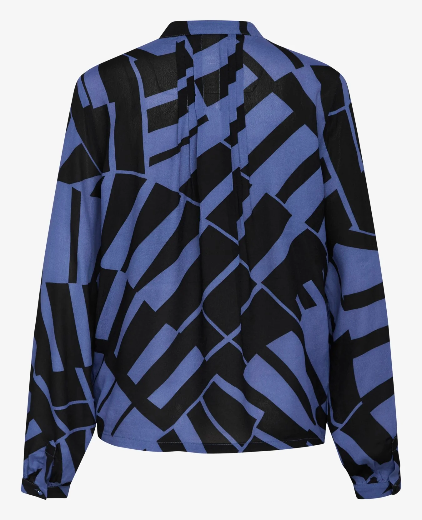 PhilippaNN Shirt - Image 2