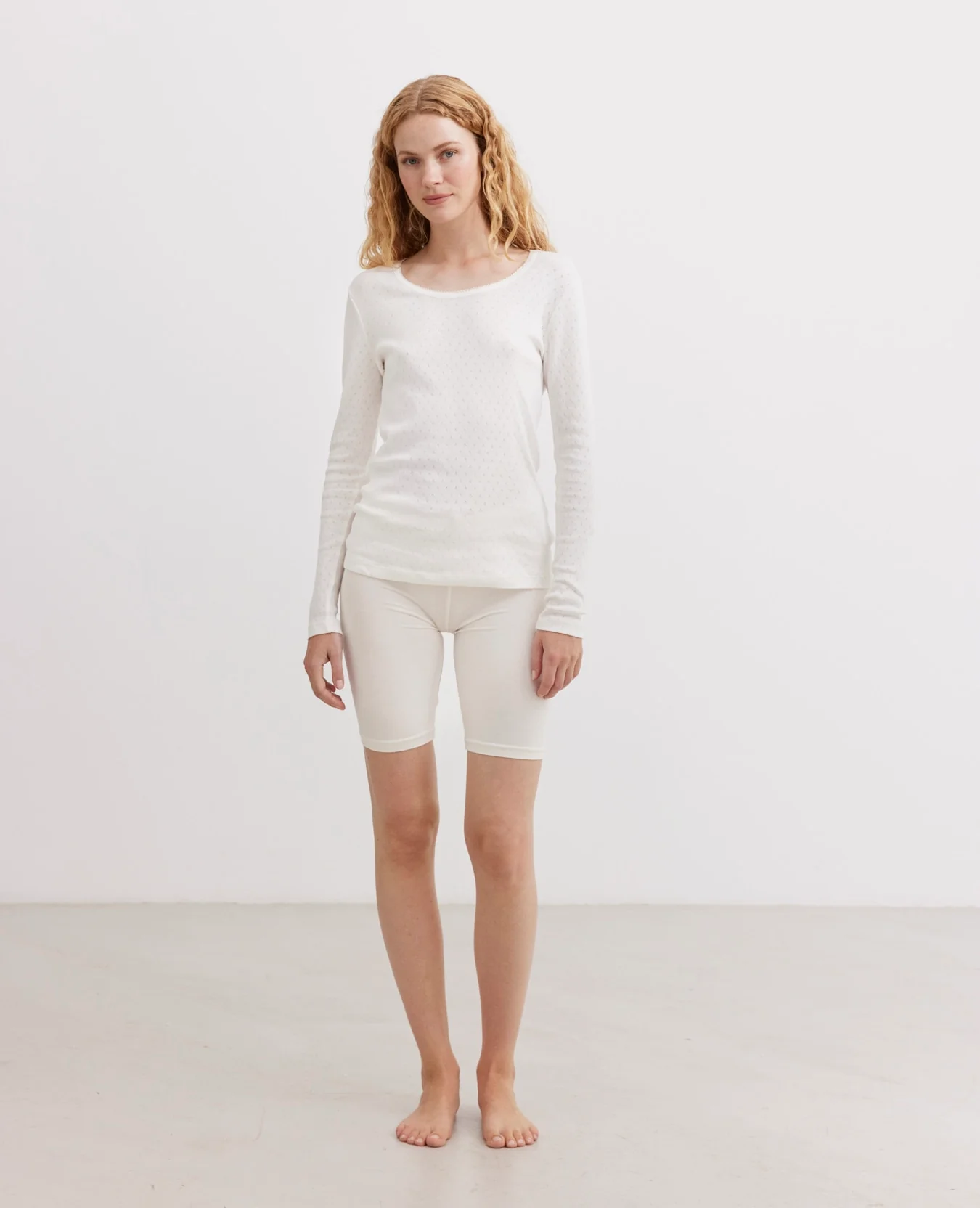 SofiaNN T-Shirt Long Sleeve