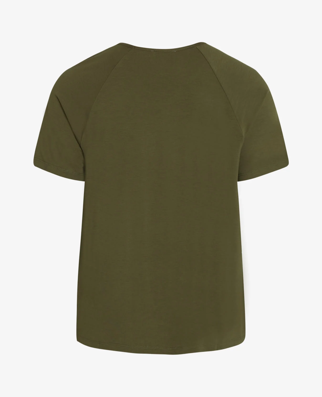 PRINTED JERSEY - Image 2