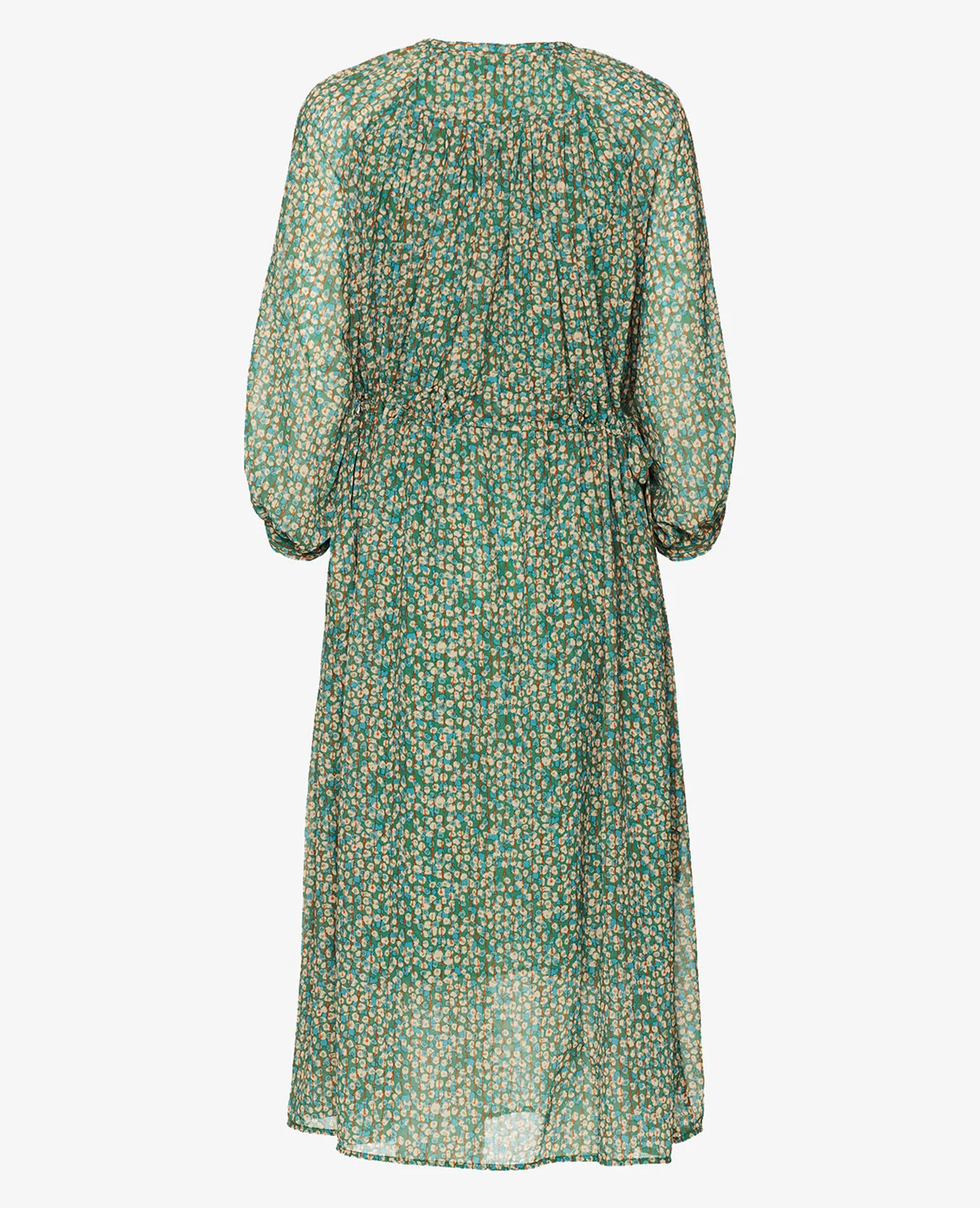 RECYCLED POLYESTER - Image 2