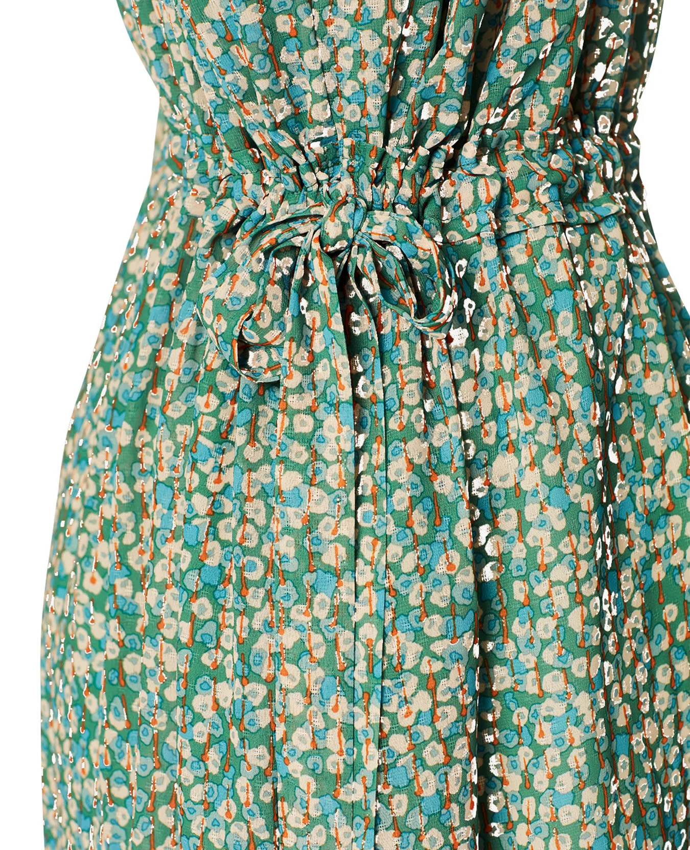 RECYCLED POLYESTER - Image 3