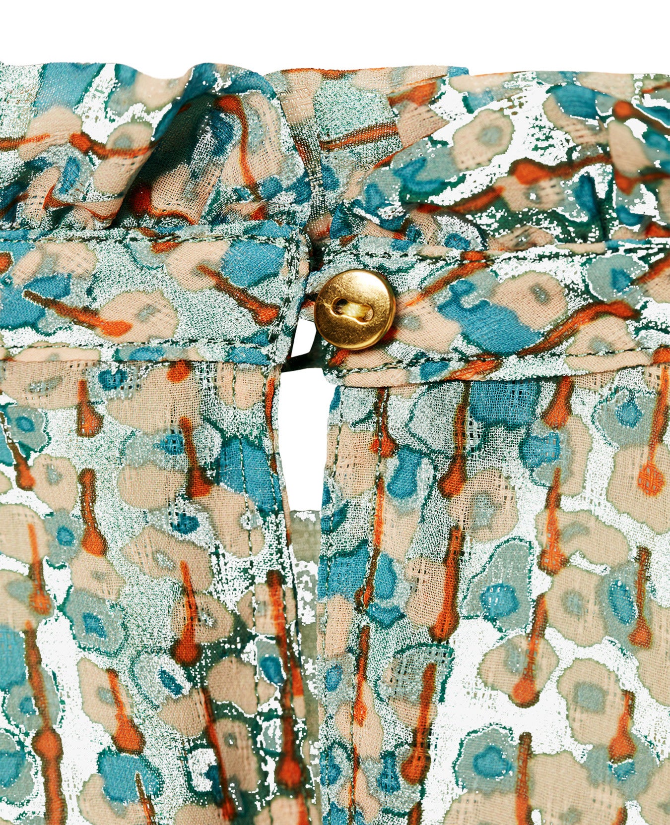 RECYCLED POLYESTER - Image 4